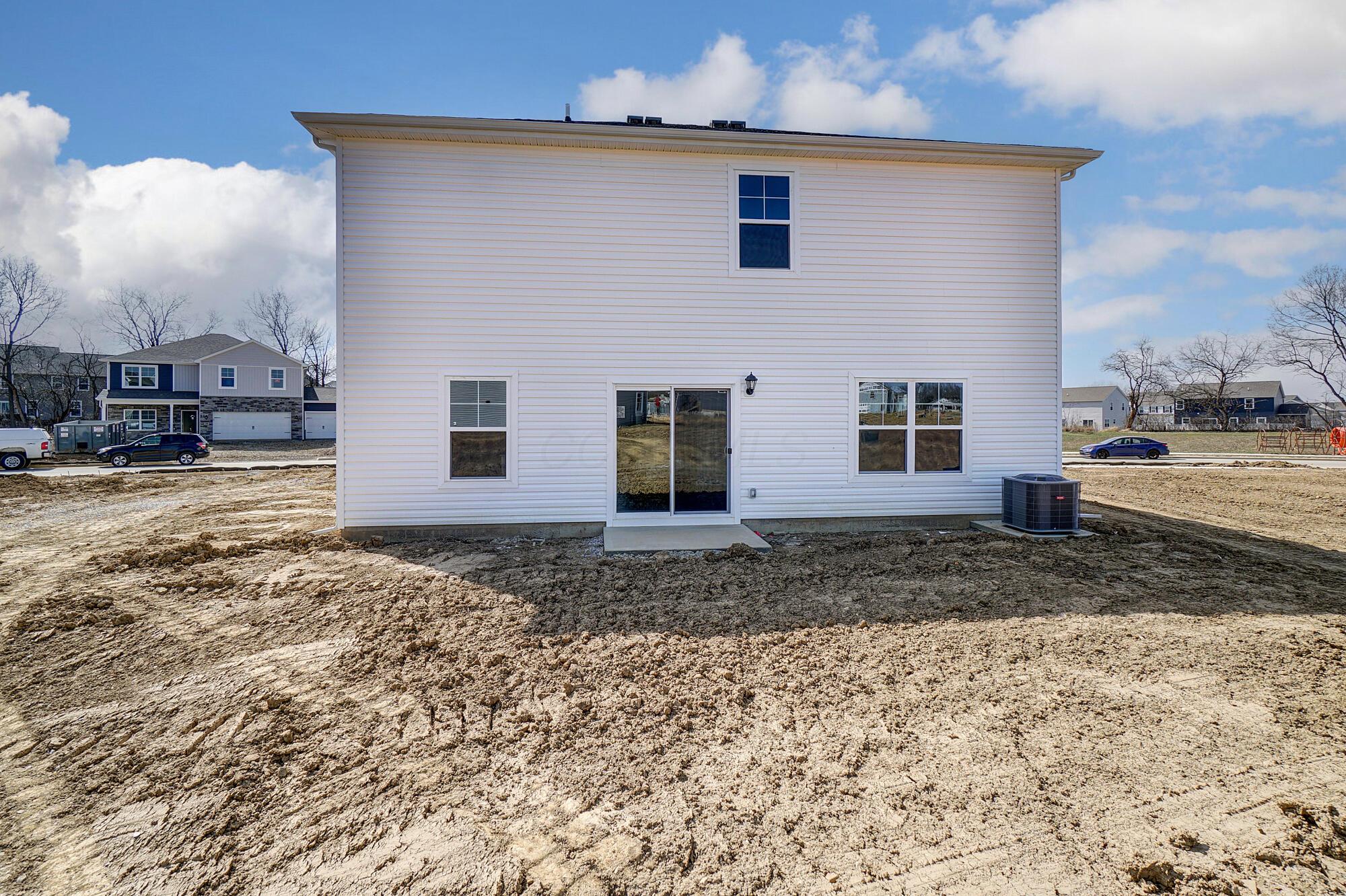 280 Sterndale Drive Dr, Pickerington, Ohio image 31