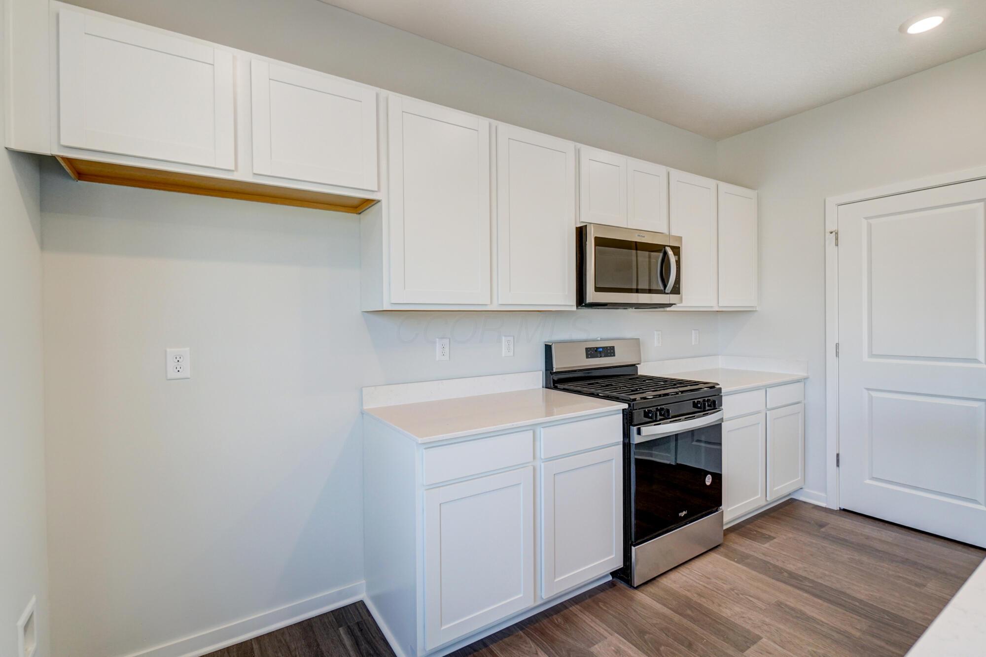 280 Sterndale Drive Dr, Pickerington, Ohio image 11