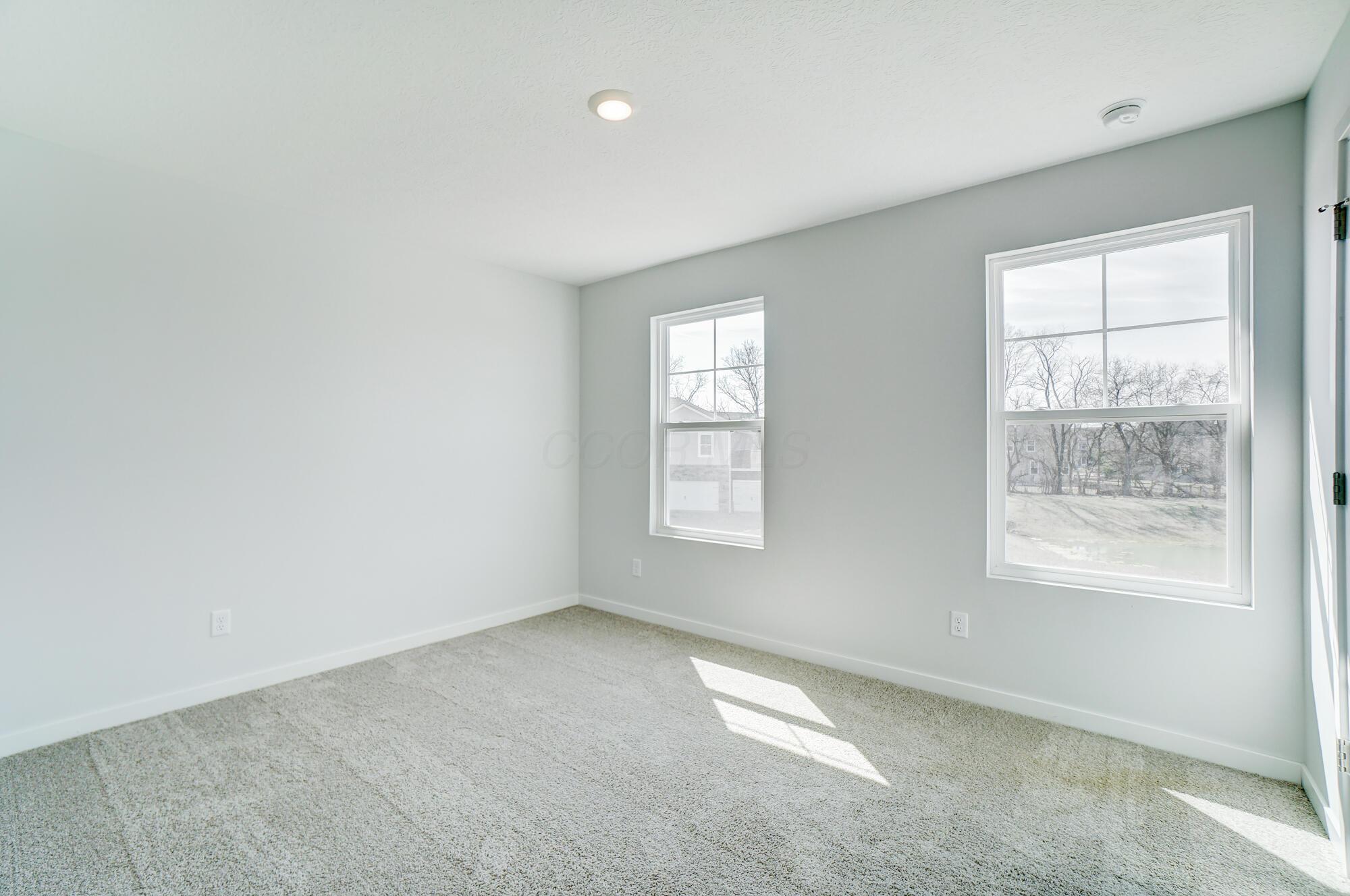 280 Sterndale Drive Dr, Pickerington, Ohio image 23