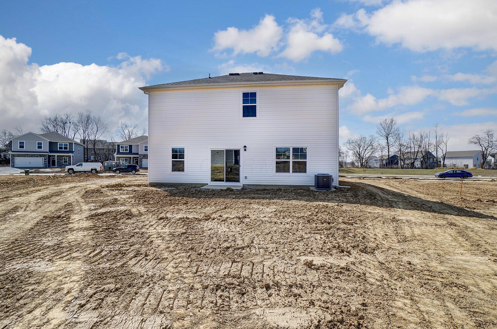 280 Sterndale Drive Dr, Pickerington, Ohio image 32