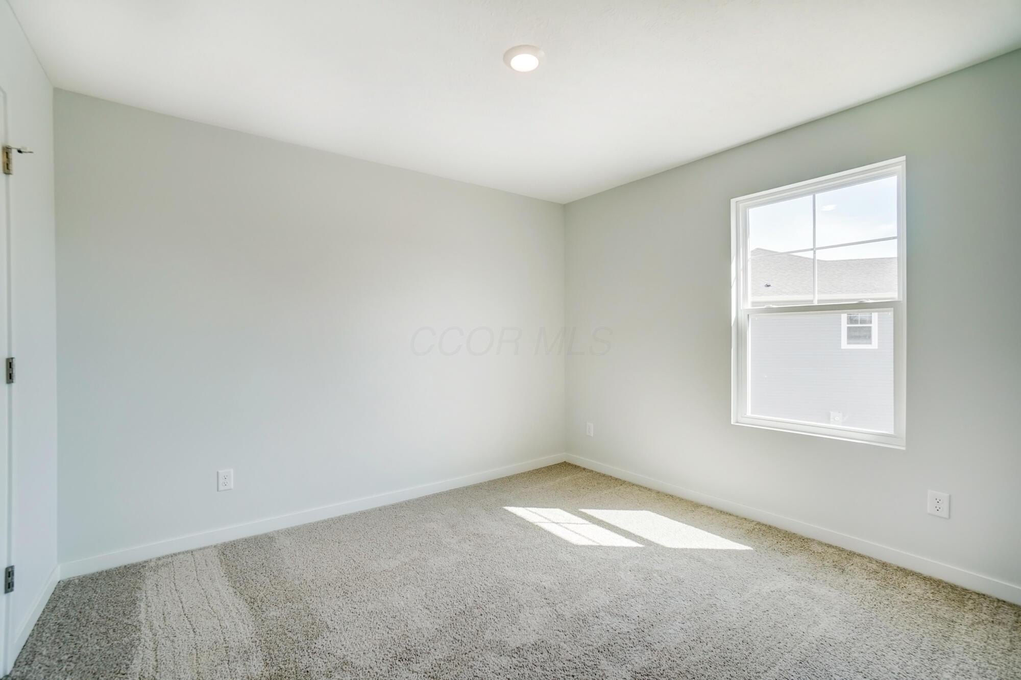 280 Sterndale Drive Dr, Pickerington, Ohio image 27