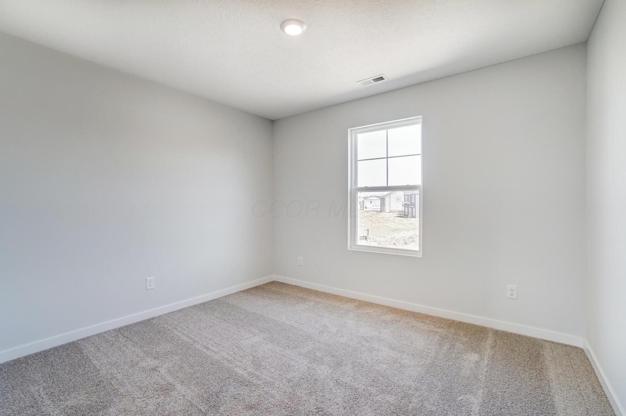 280 Sterndale Drive Dr, Pickerington, Ohio image 28