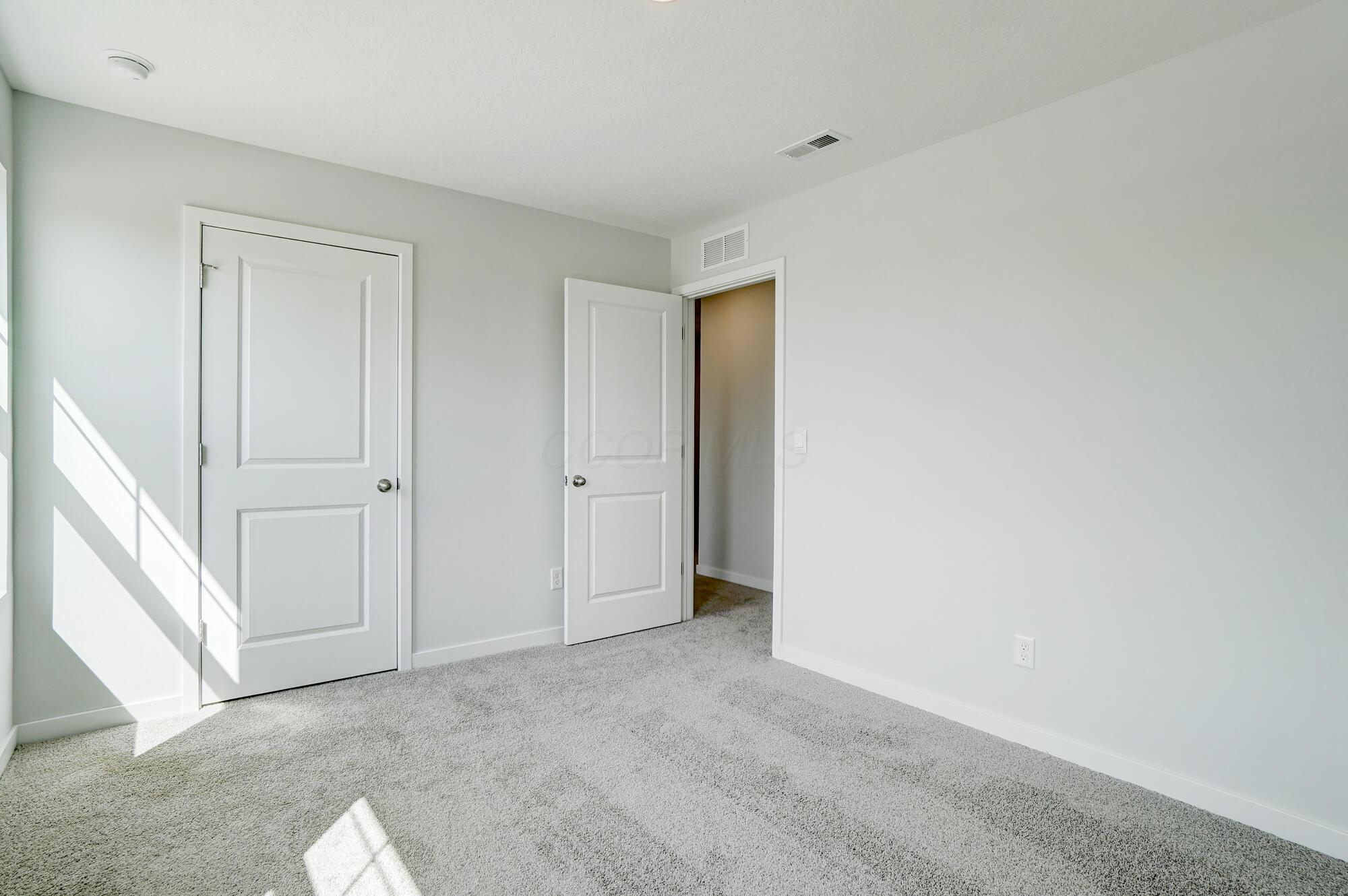 280 Sterndale Drive Dr, Pickerington, Ohio image 24