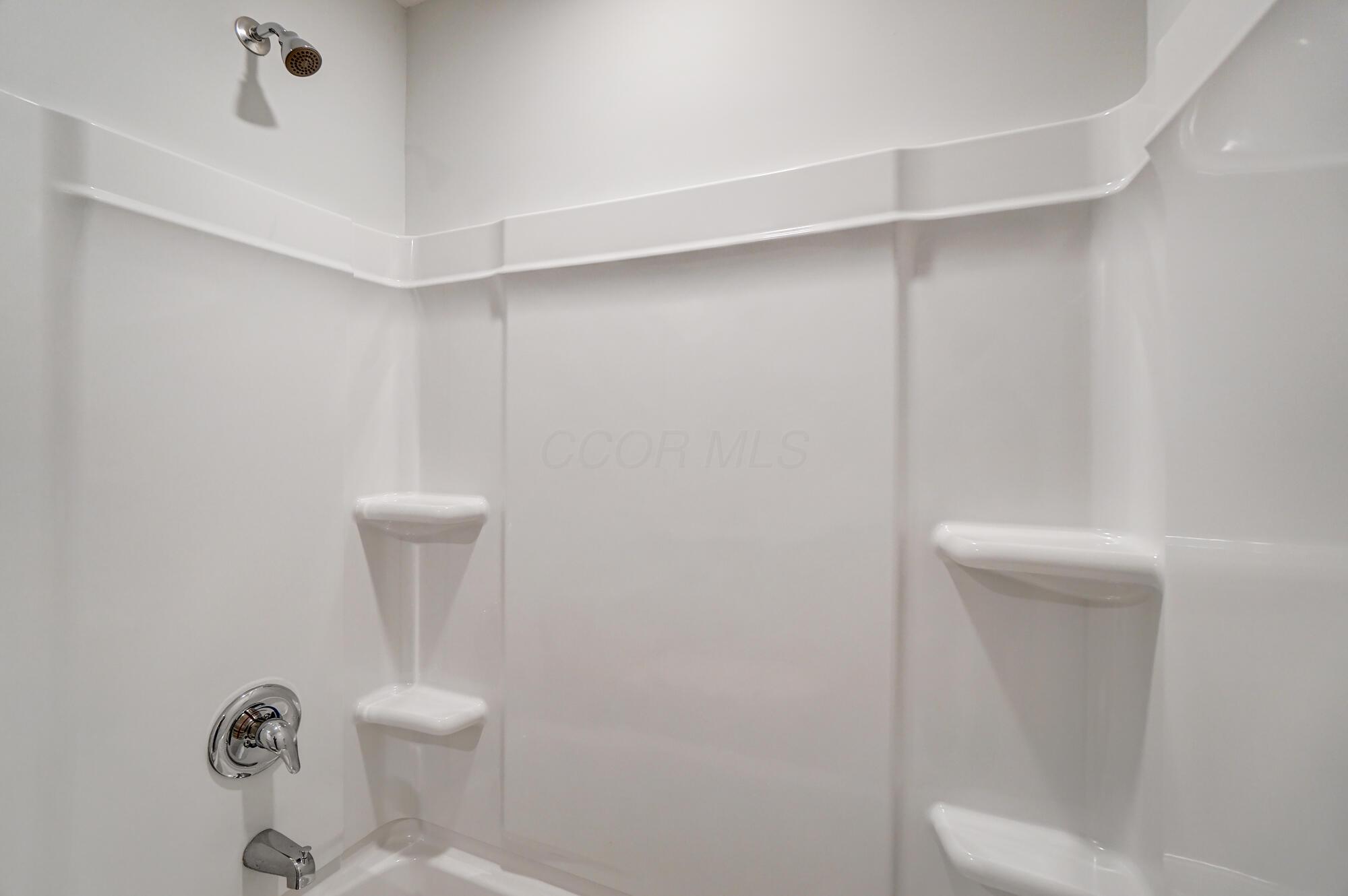 280 Sterndale Drive Dr, Pickerington, Ohio image 26