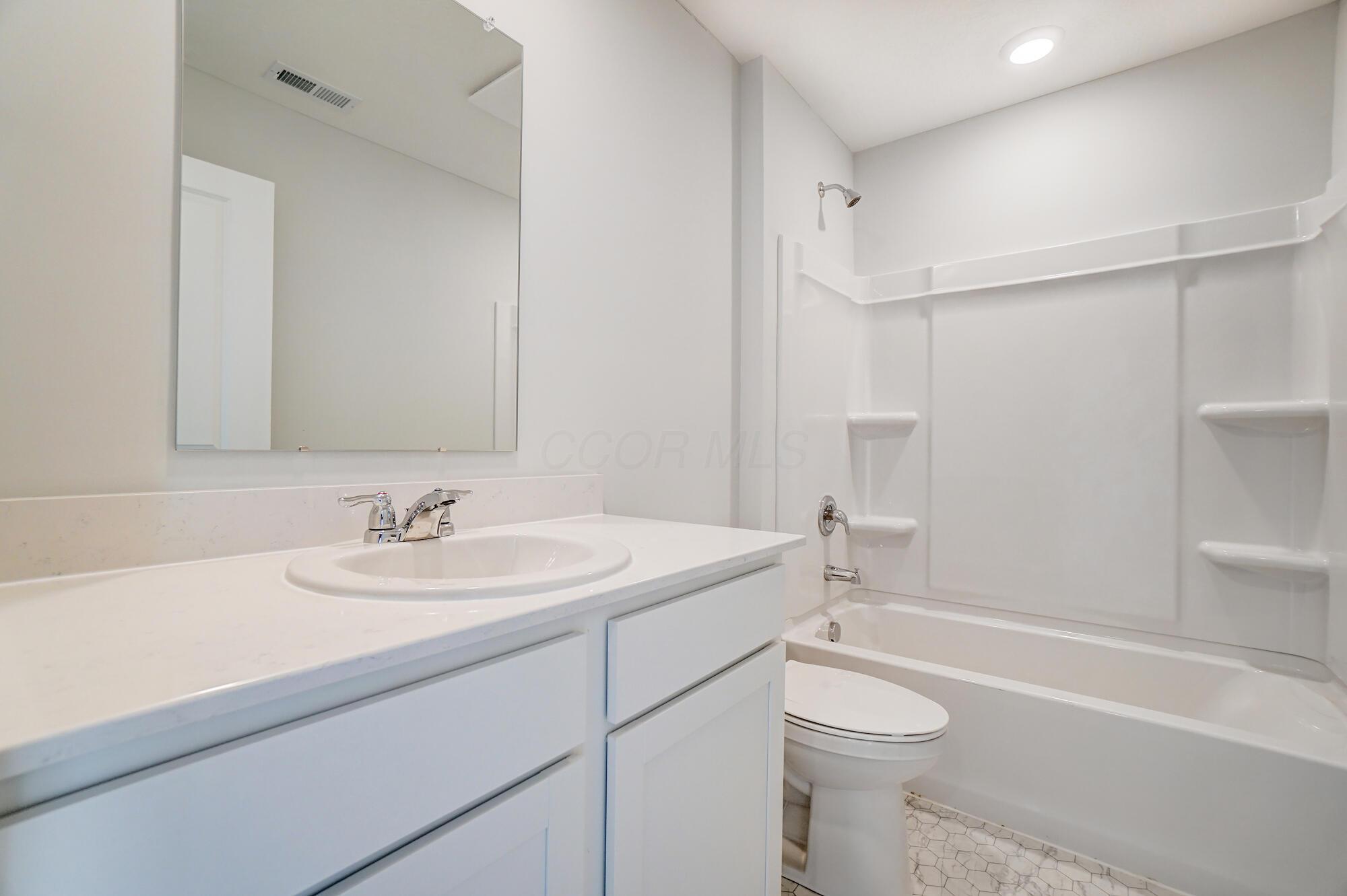 280 Sterndale Drive Dr, Pickerington, Ohio image 25