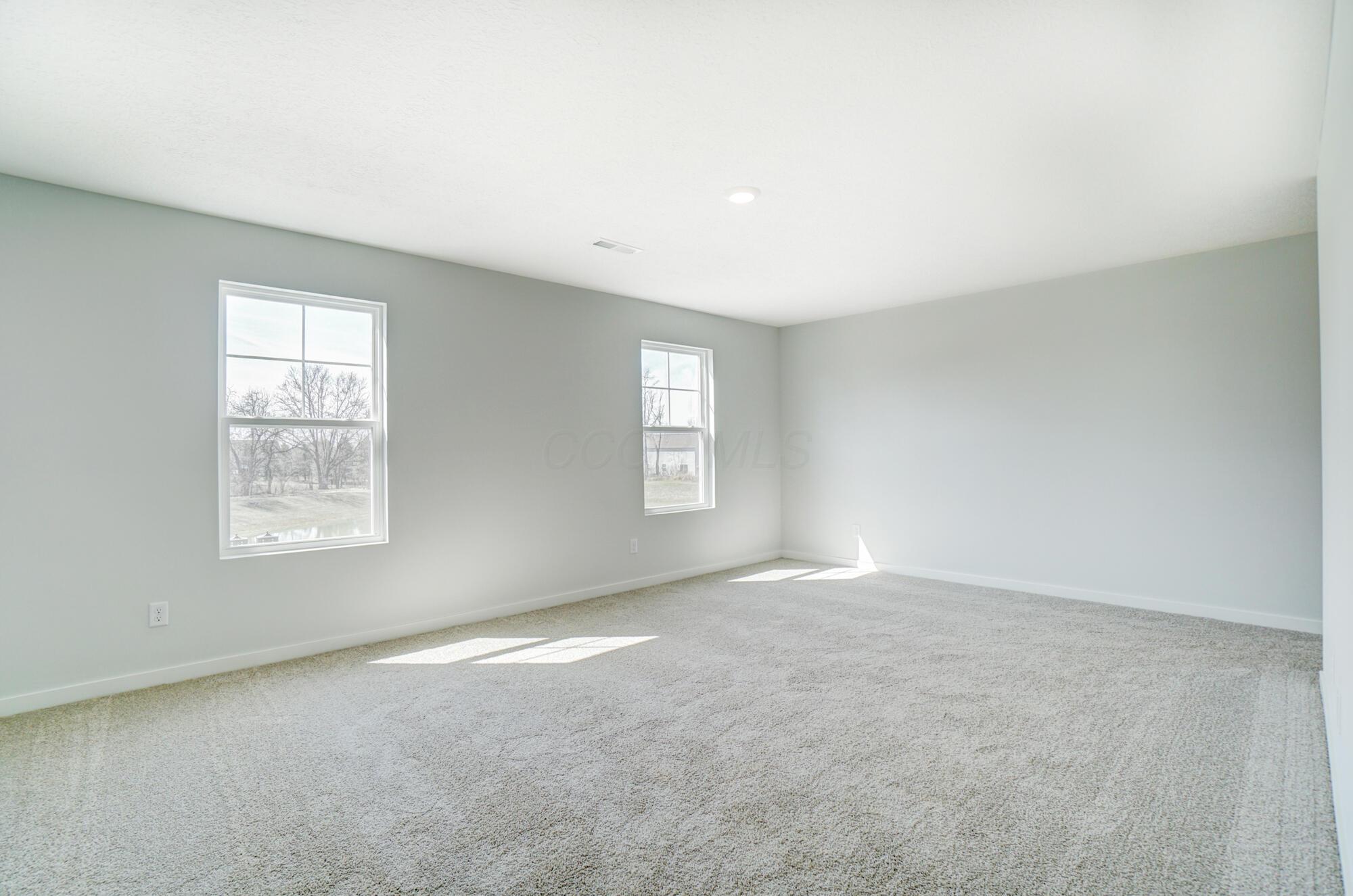 280 Sterndale Drive Dr, Pickerington, Ohio image 17