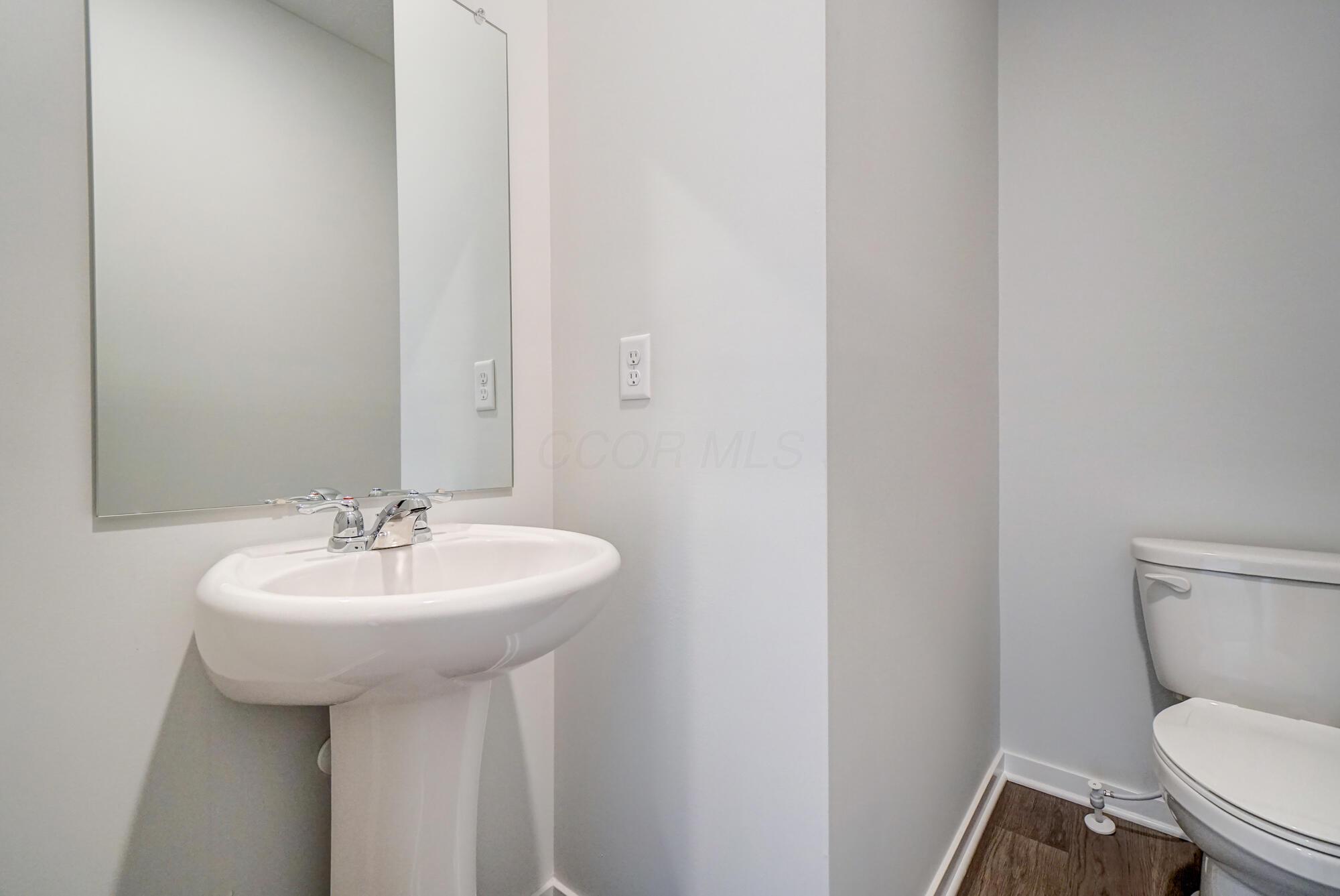 280 Sterndale Drive Dr, Pickerington, Ohio image 15
