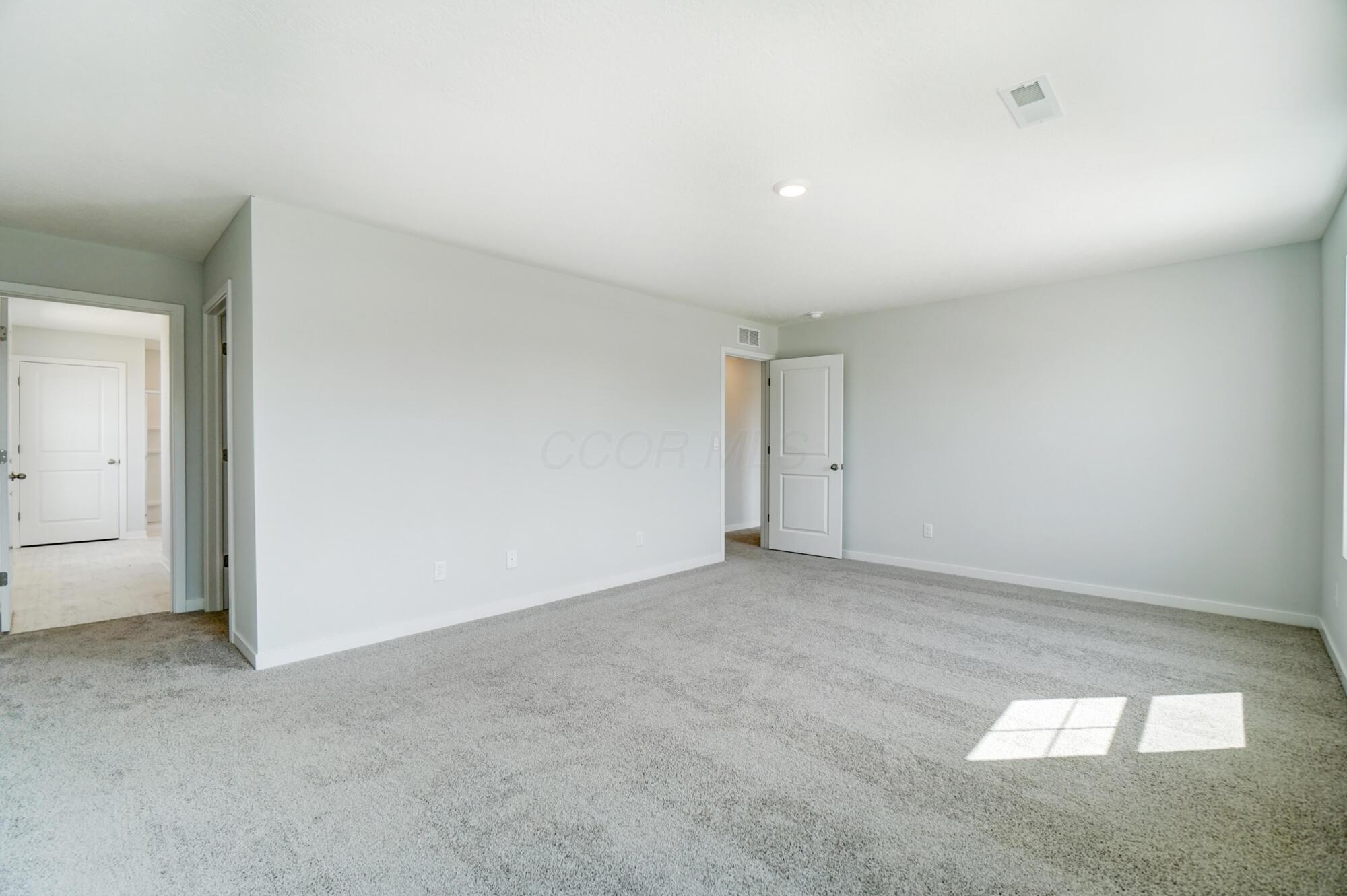 280 Sterndale Drive Dr, Pickerington, Ohio image 18