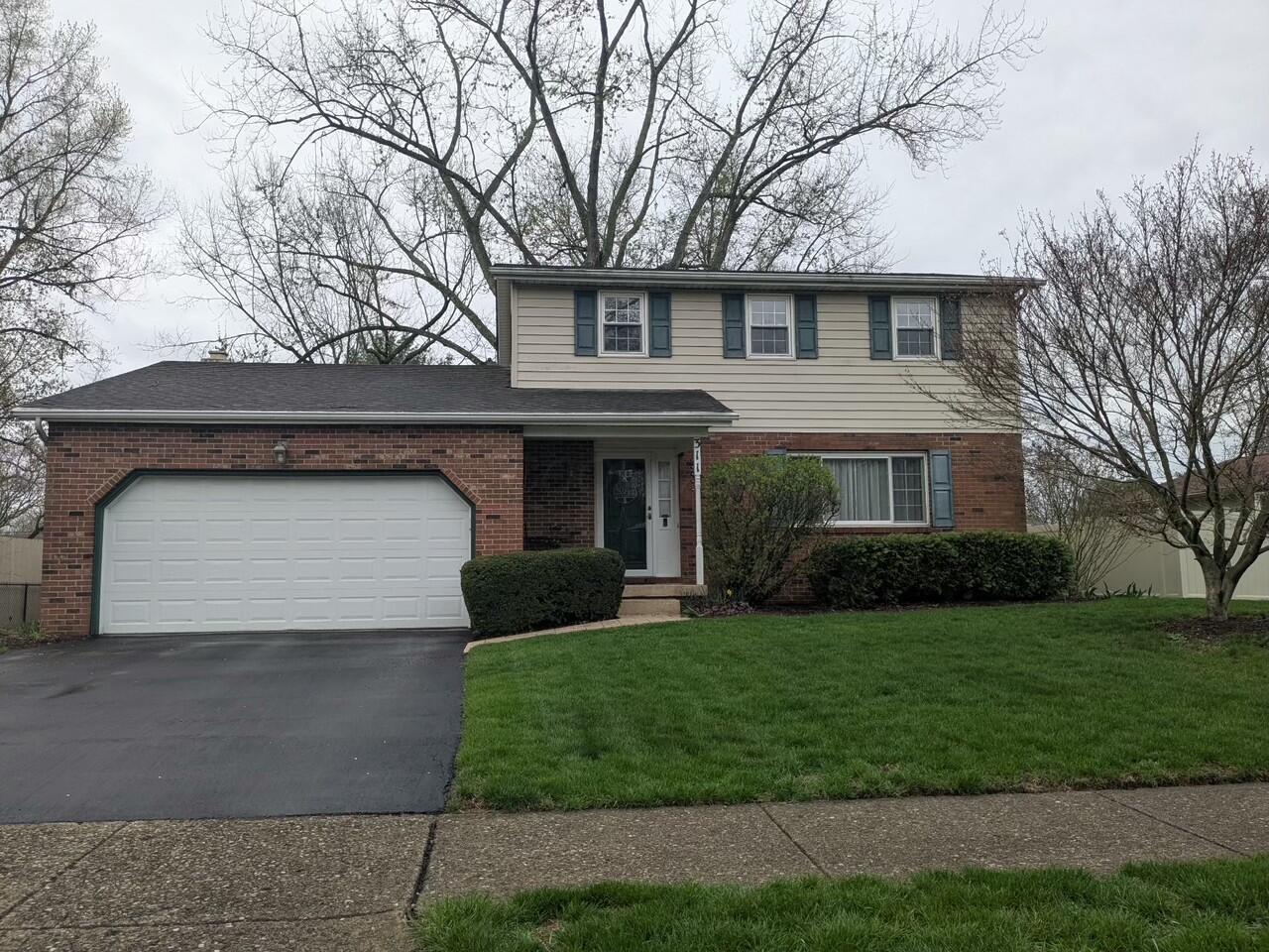 311 Watling Road, Columbus, Ohio image 1