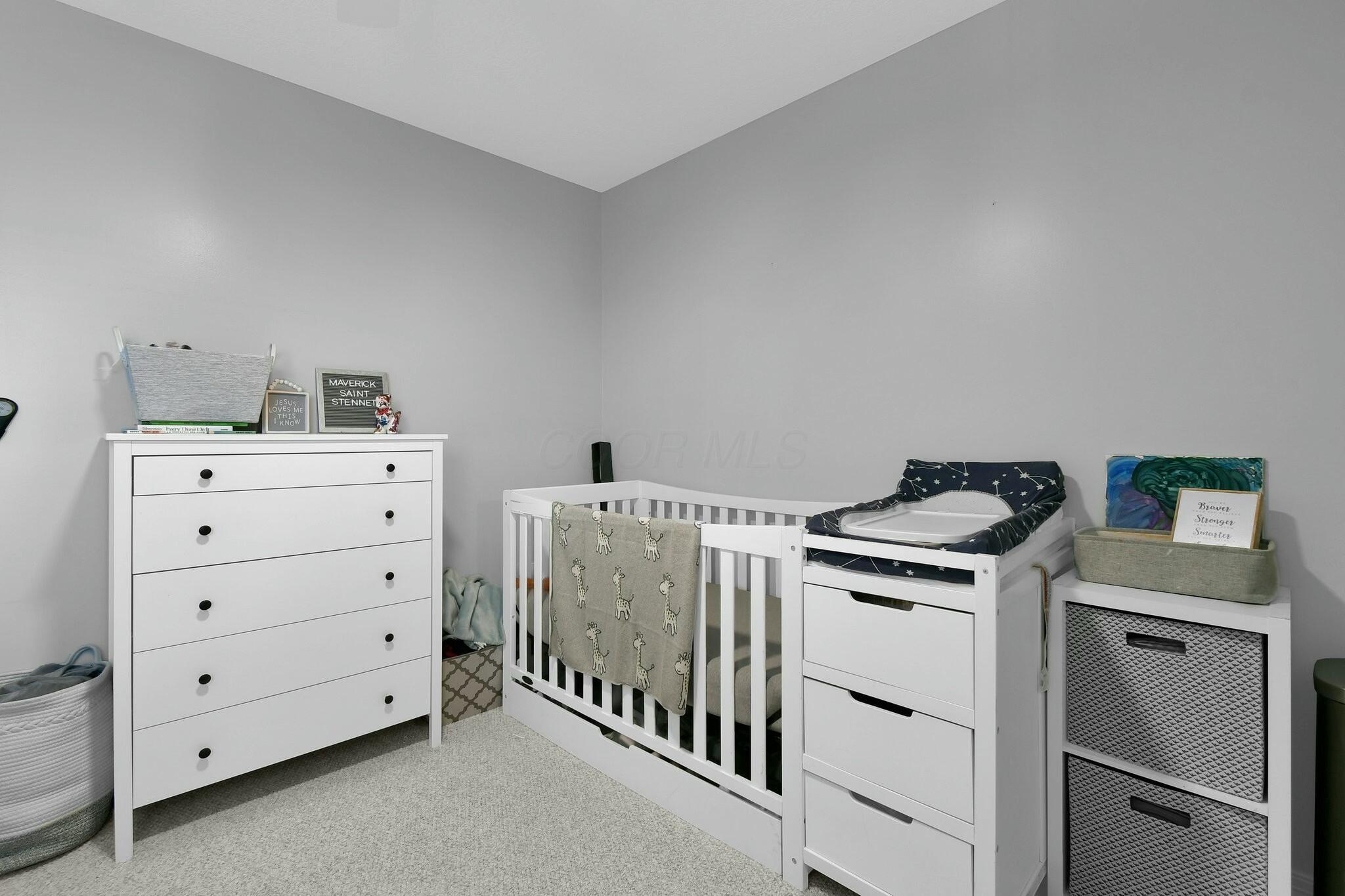 668 Brevard Circle, Pickerington, Ohio image 34