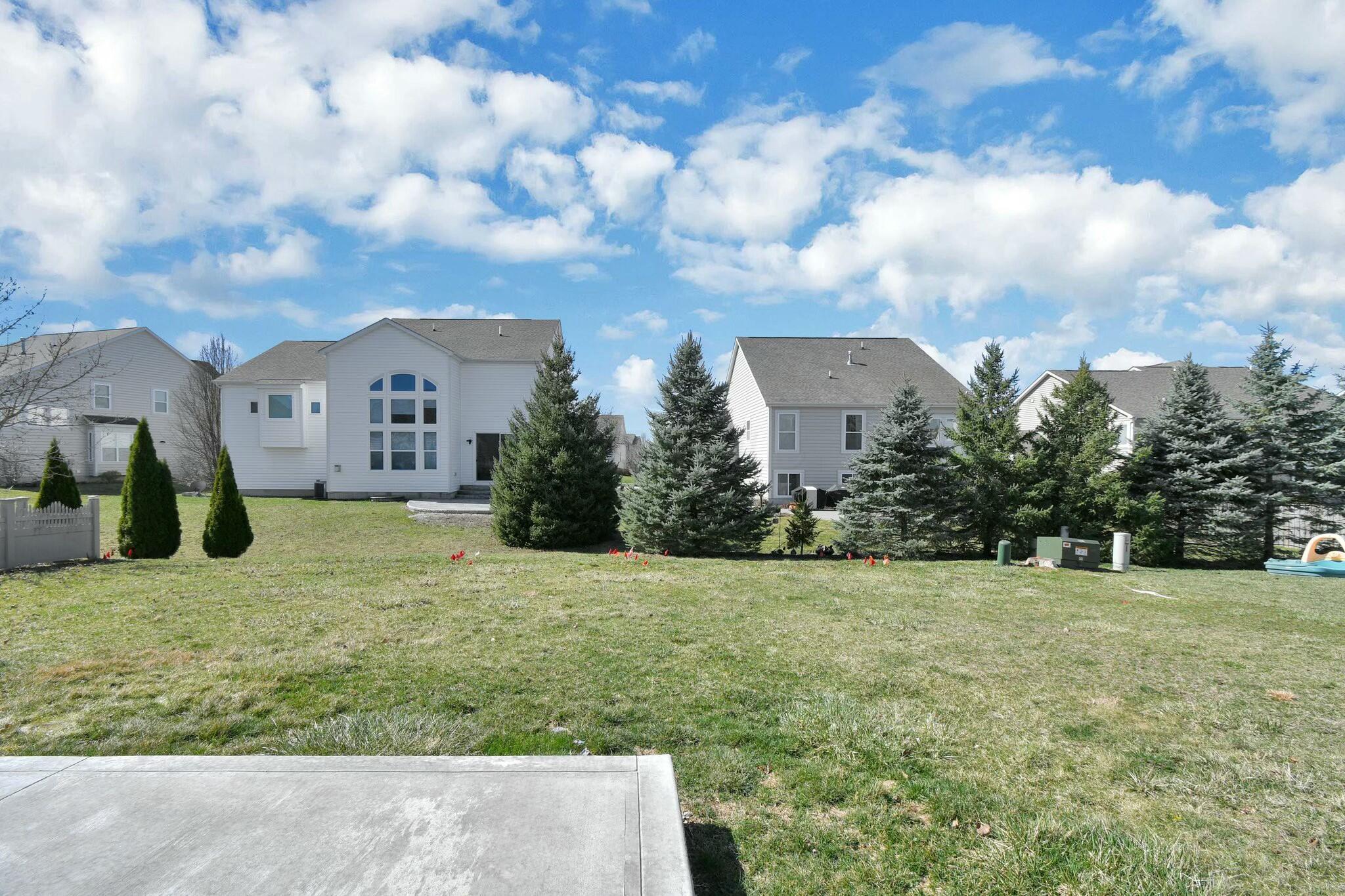 668 Brevard Circle, Pickerington, Ohio image 43
