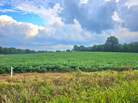 Photo of 0002 County Road 26, Marengo, OH 43334 (MLS # 225036710)