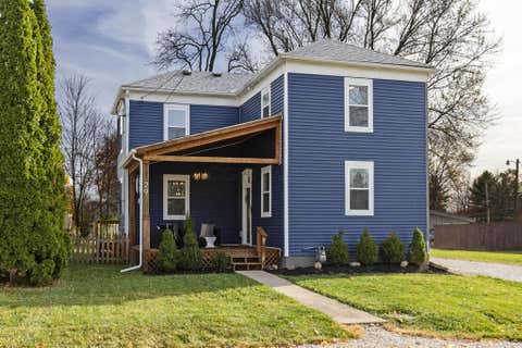 Photo for 29 Kurrley Street