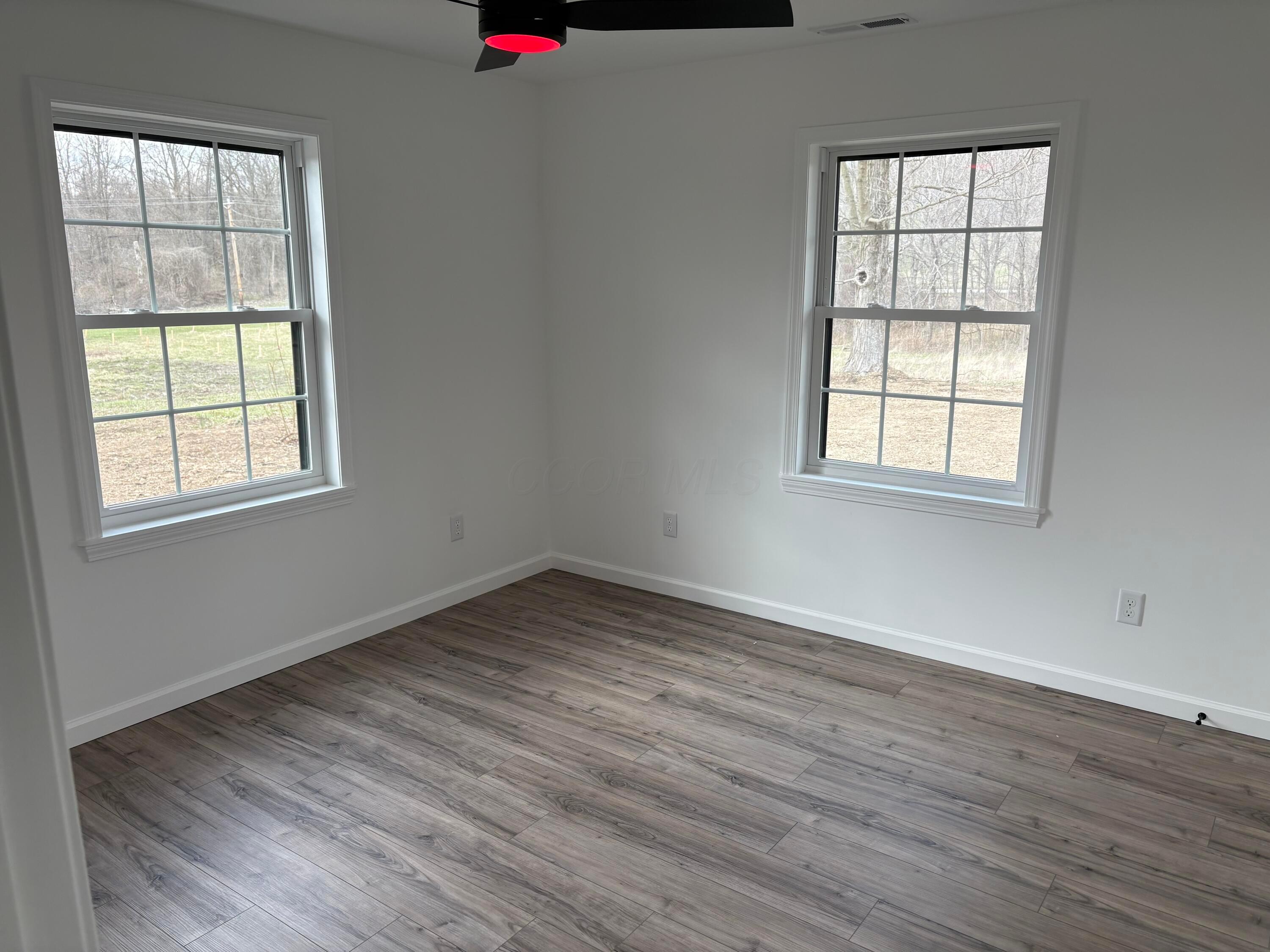 3645 Township Road 178, Fredericktown, Ohio image 16