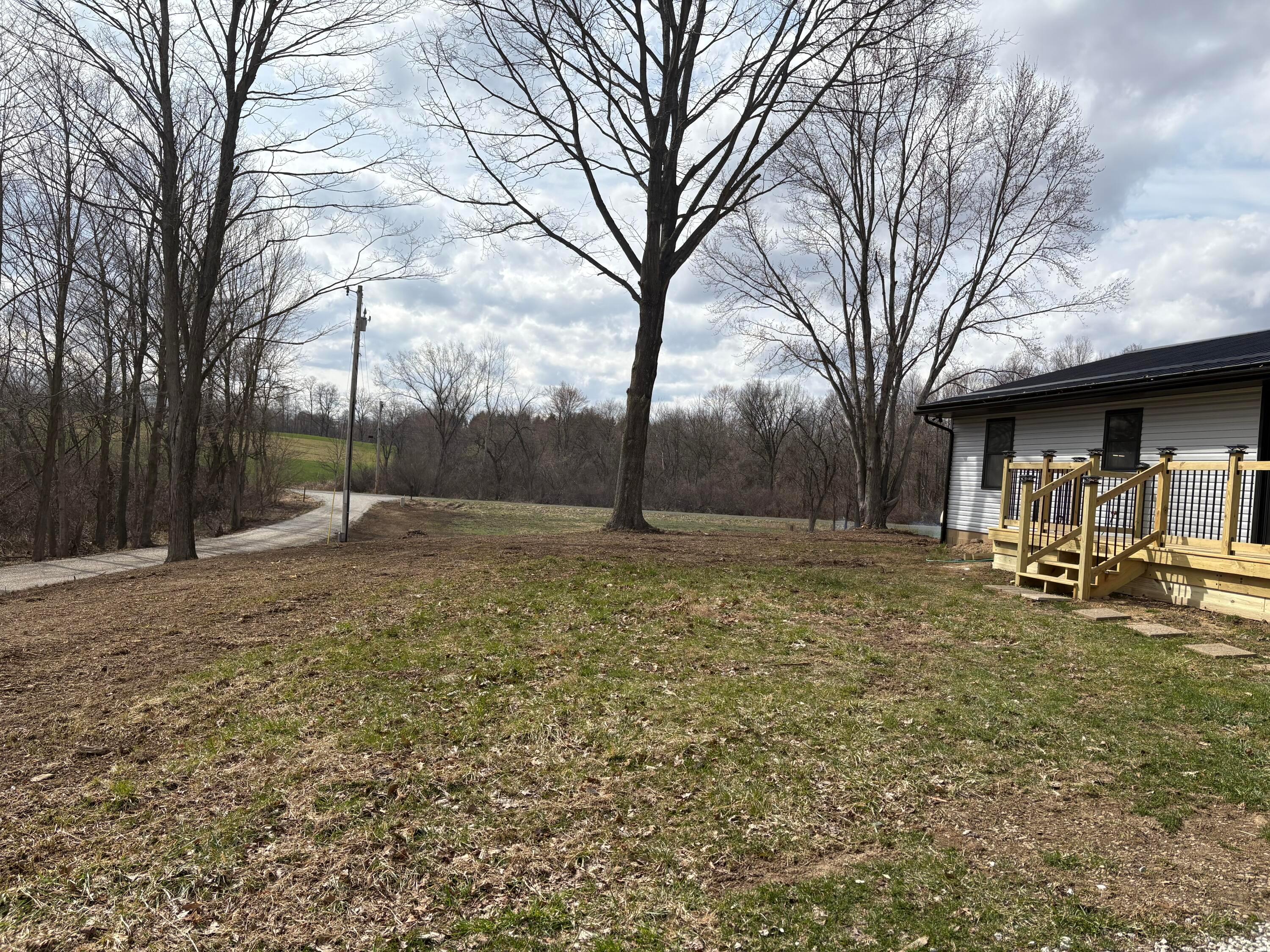 3645 Township Road 178, Fredericktown, Ohio image 6