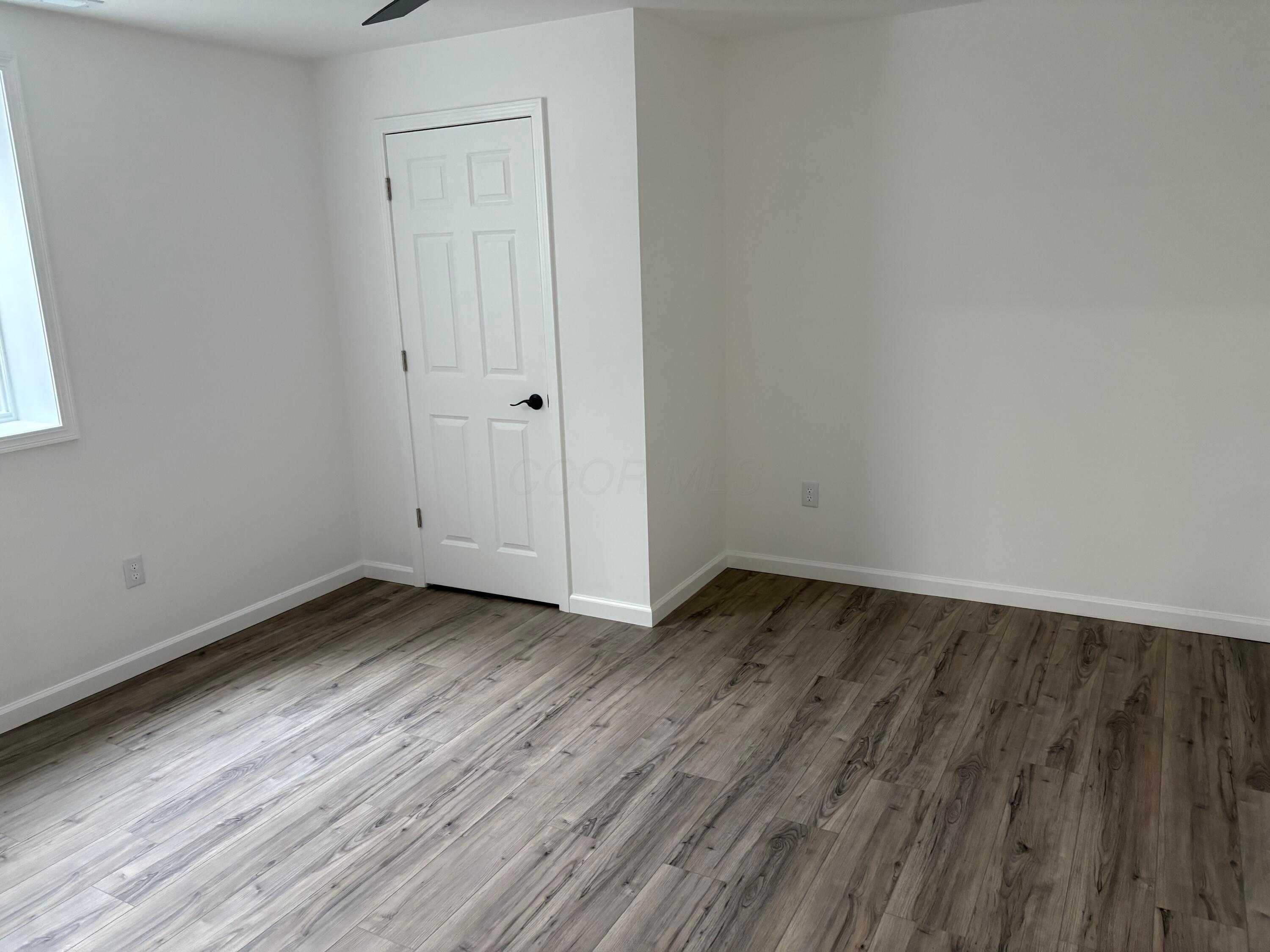3645 Township Road 178, Fredericktown, Ohio image 21