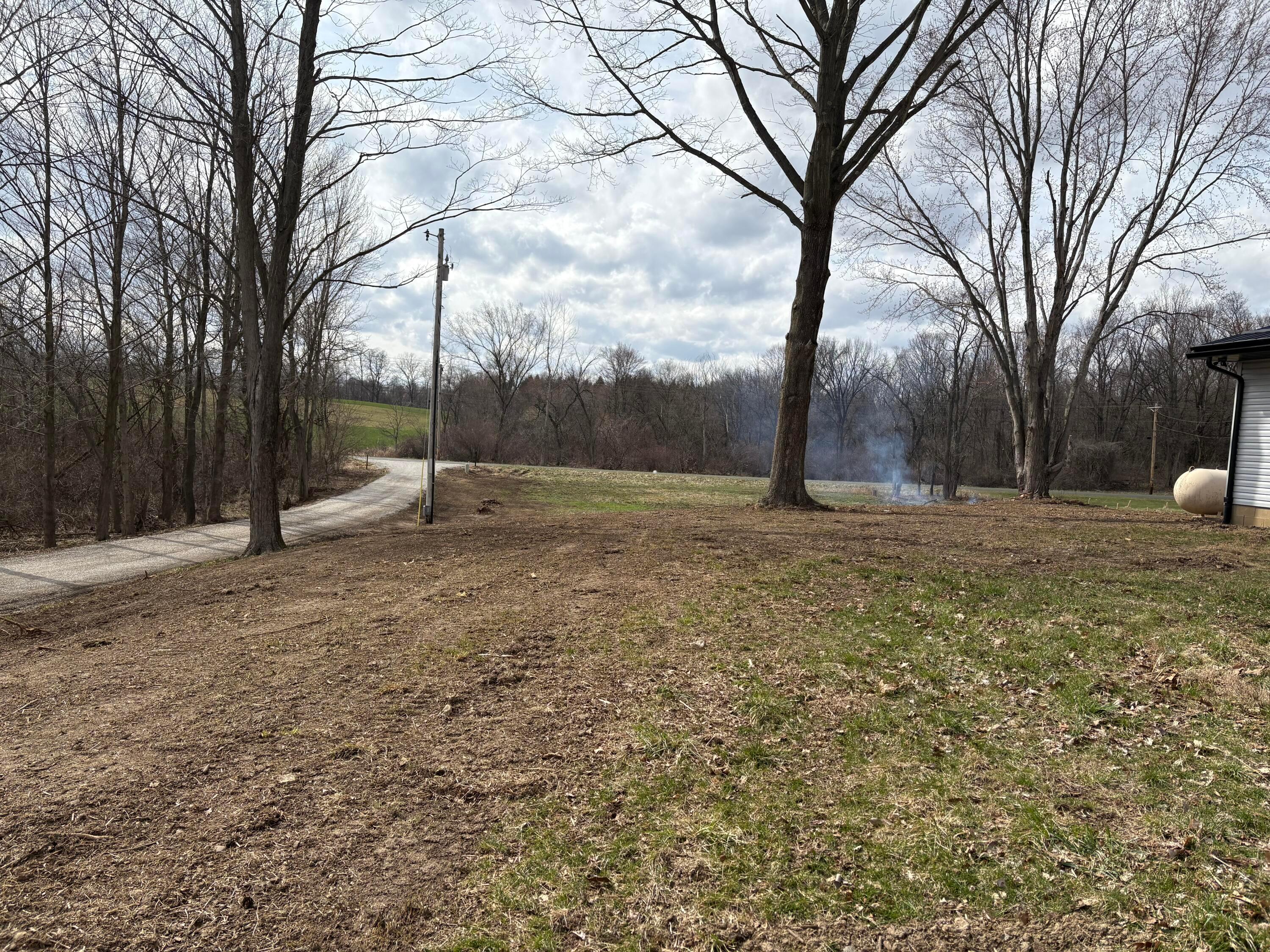 3645 Township Road 178, Fredericktown, Ohio image 7