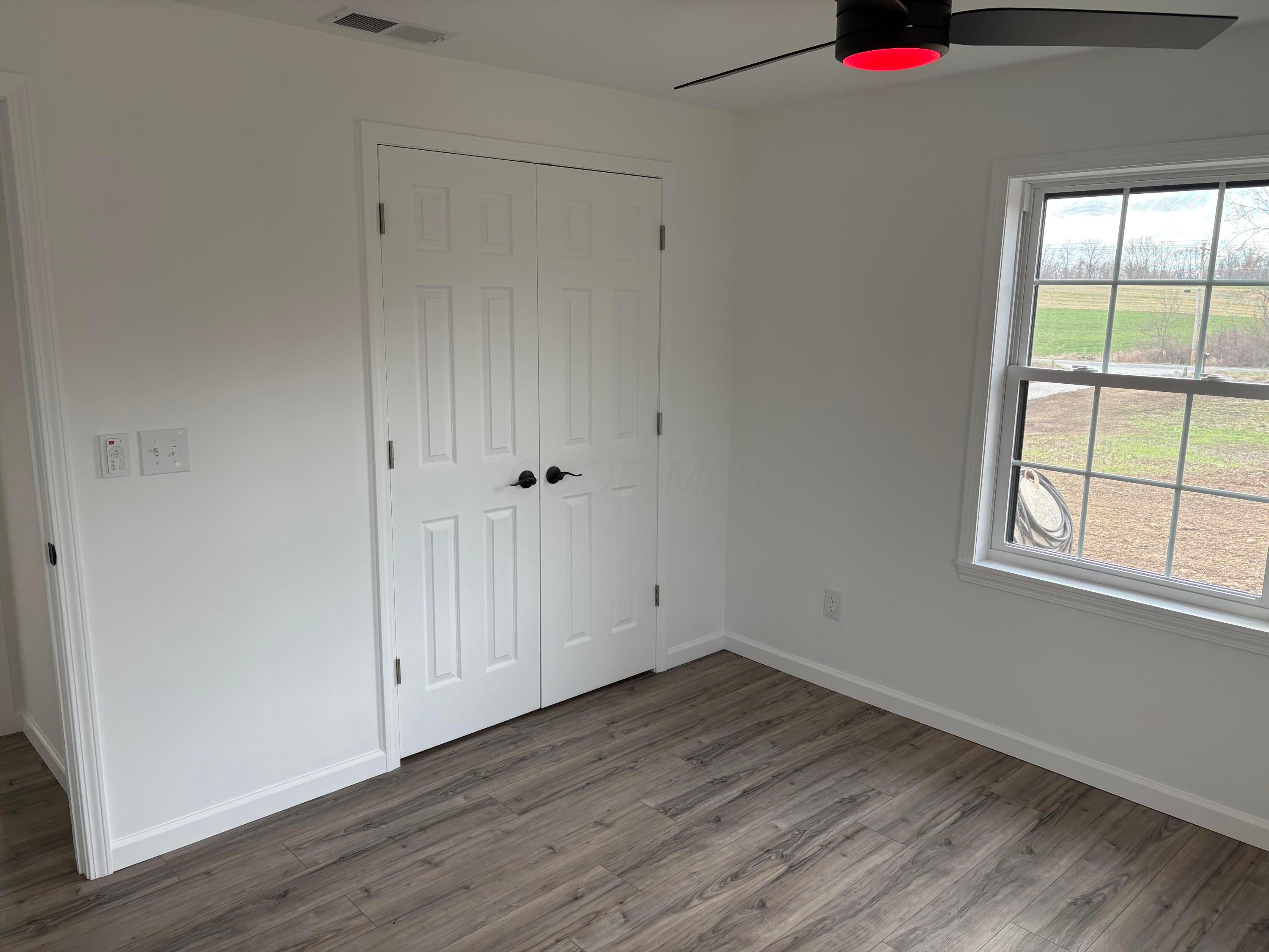 3645 Township Road 178, Fredericktown, Ohio image 18