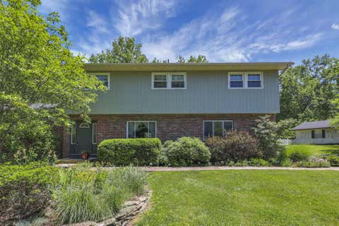 Photo of 830 Harvest Lane Court, Columbus, OH 43213 (MLS # 226028961)