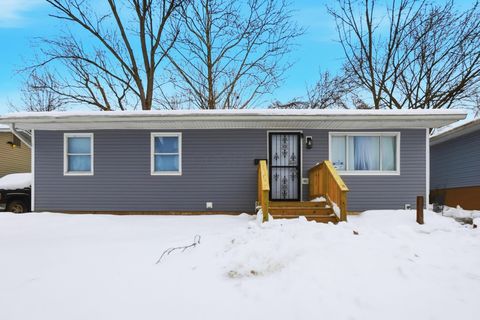 1973 Dunning Road Columbus OH 43219