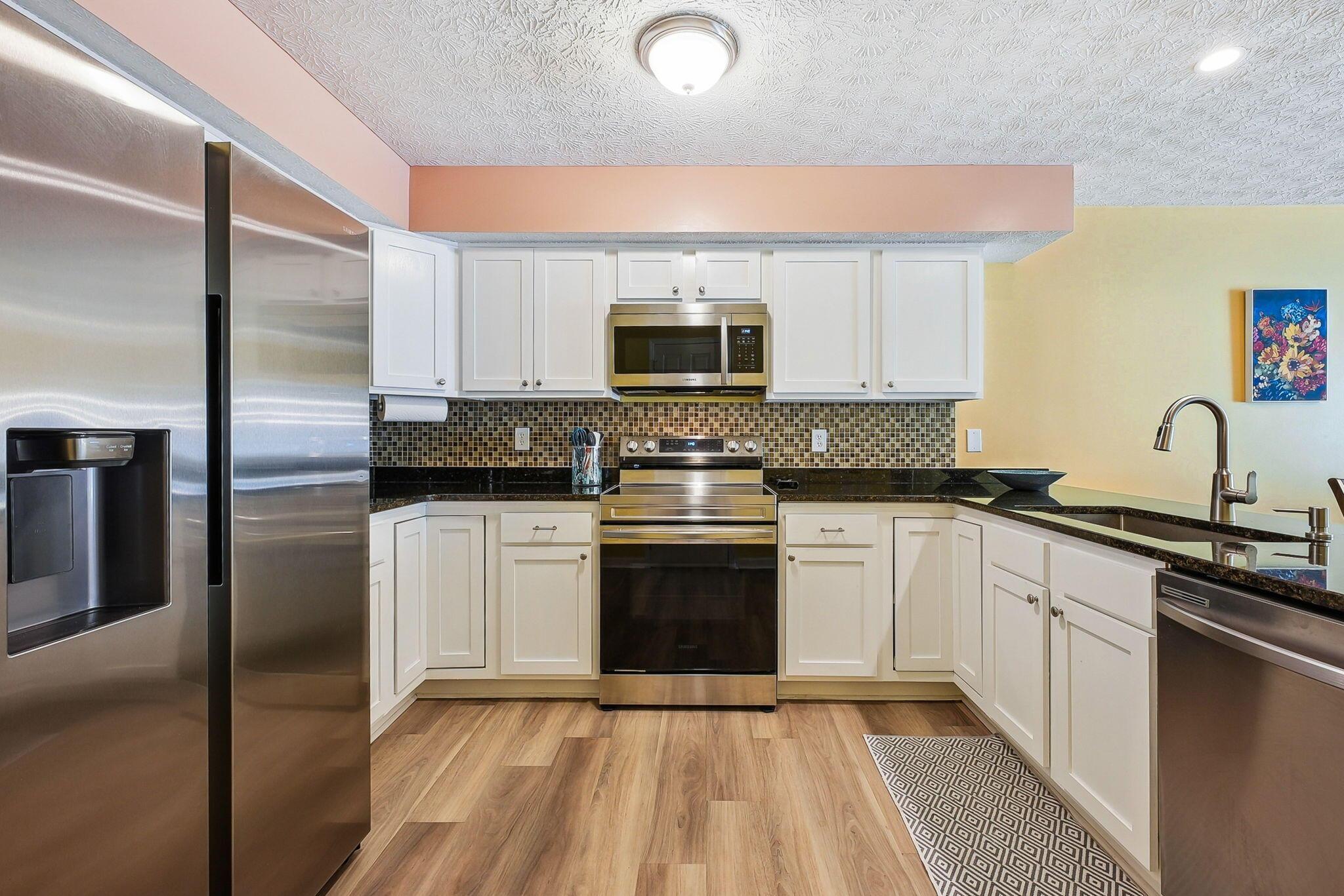 5210 Novelty Avenue #73D, Canal Winchester, Ohio image 16