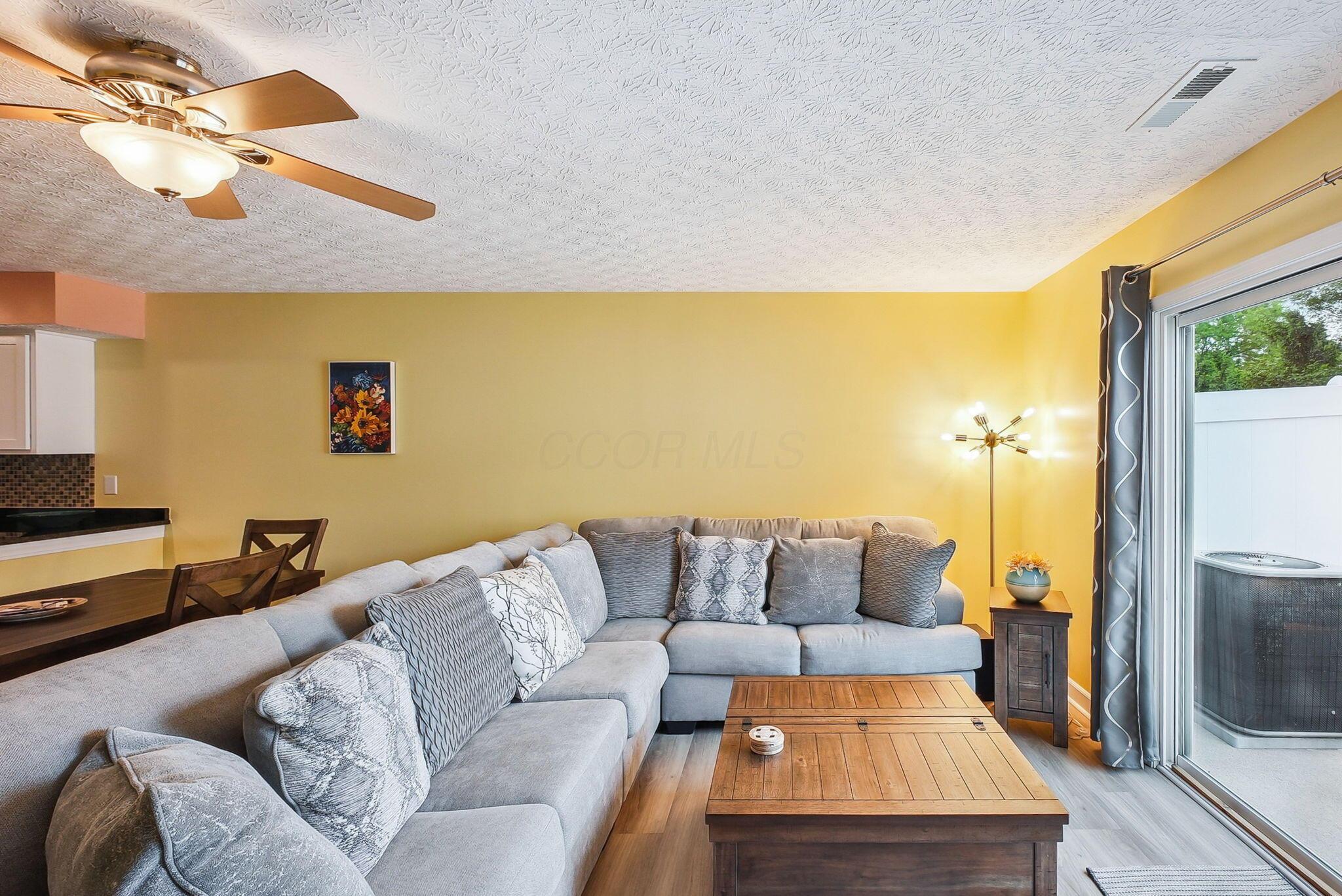 5210 Novelty Avenue #73D, Canal Winchester, Ohio image 21
