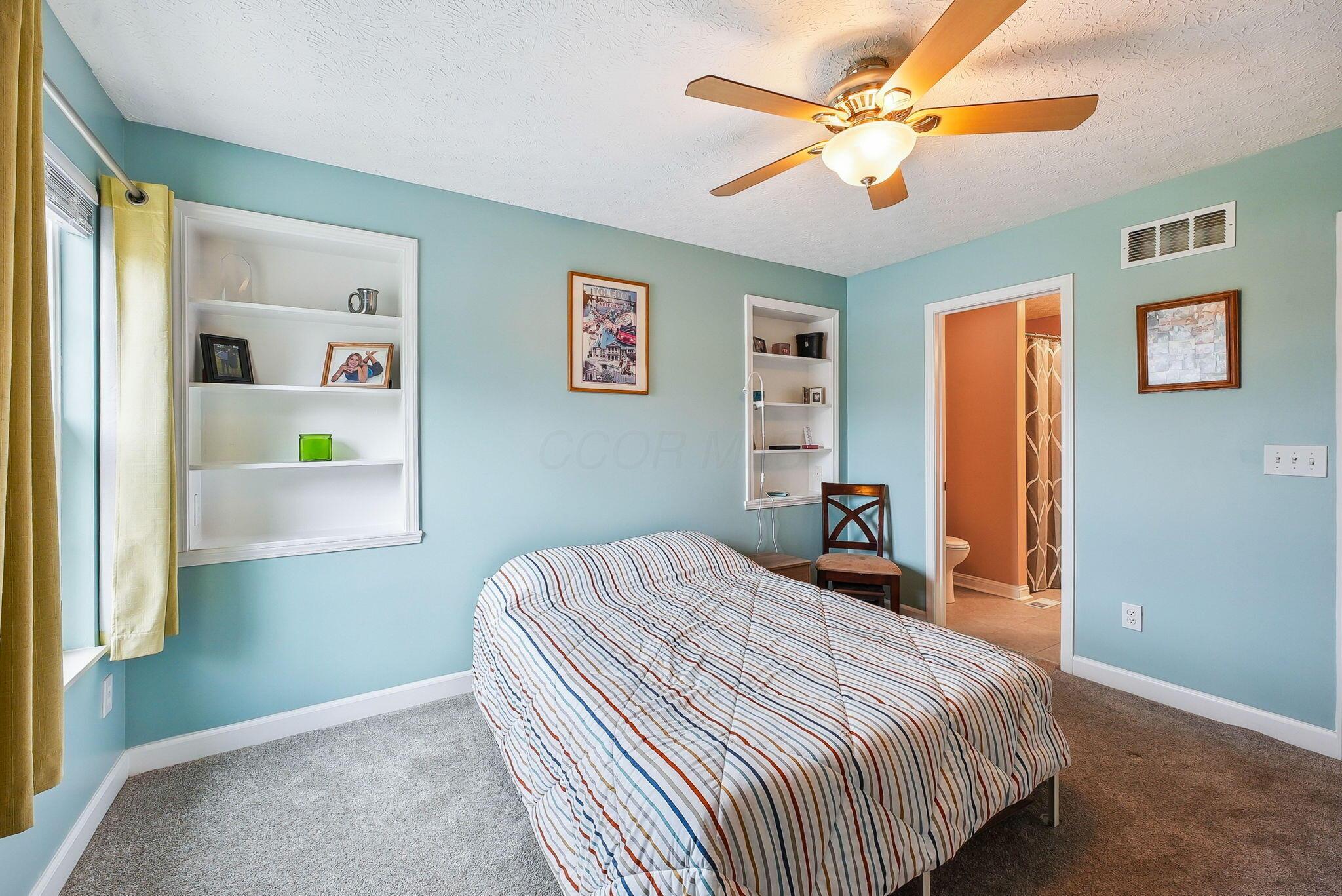 5210 Novelty Avenue #73D, Canal Winchester, Ohio image 36