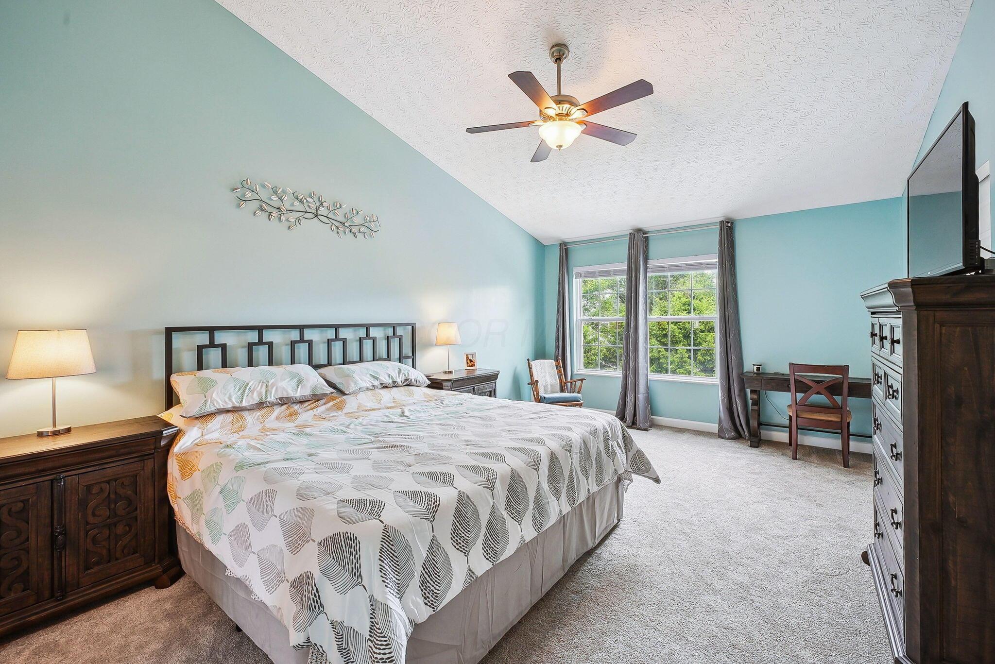 5210 Novelty Avenue #73D, Canal Winchester, Ohio image 26