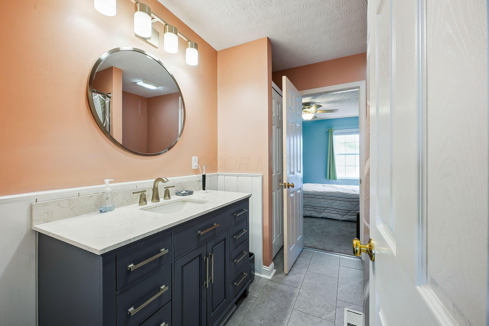 5210 Novelty Avenue #73D, Canal Winchester, Ohio image 29