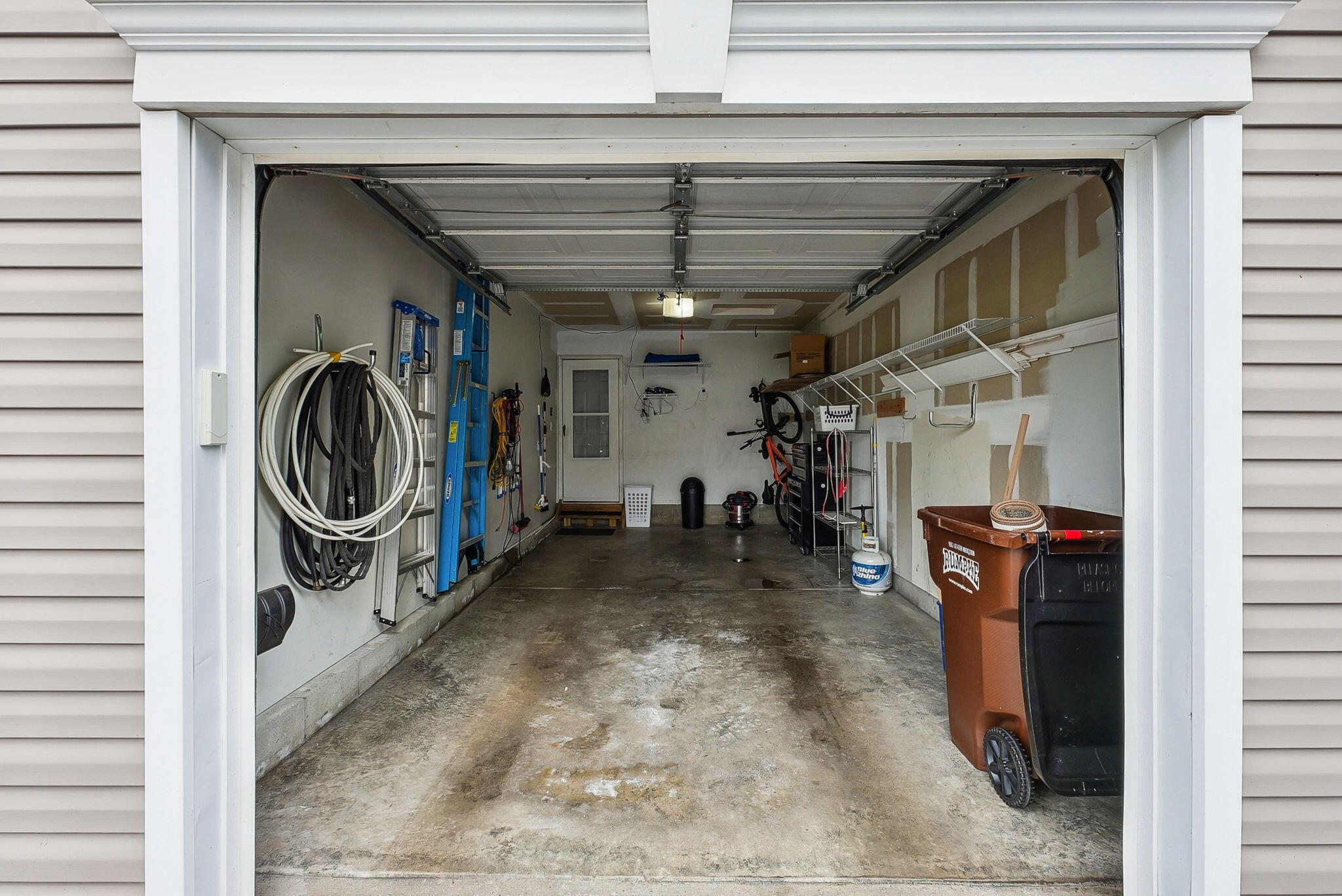 5210 Novelty Avenue #73D, Canal Winchester, Ohio image 38