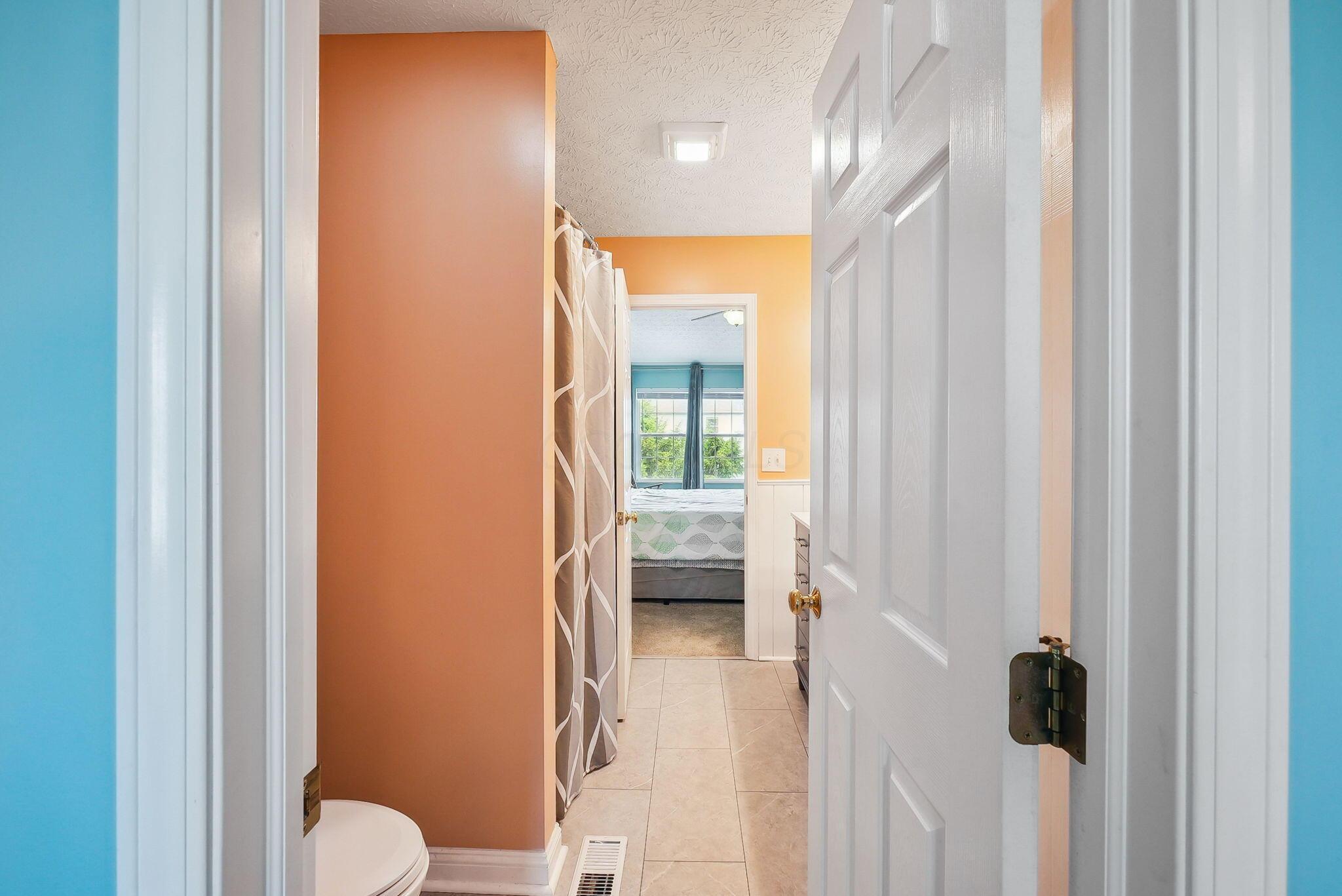 5210 Novelty Avenue #73D, Canal Winchester, Ohio image 31