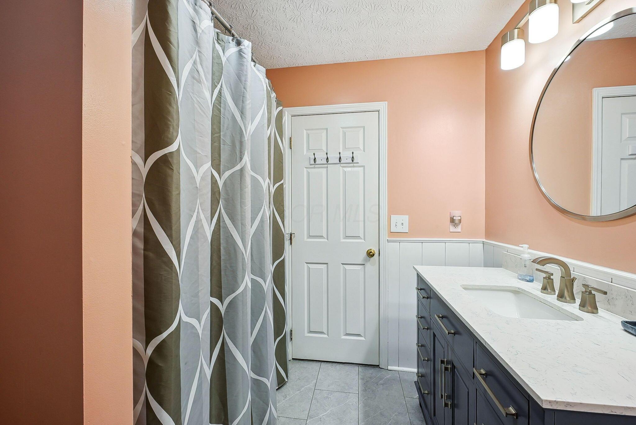 5210 Novelty Avenue #73D, Canal Winchester, Ohio image 34
