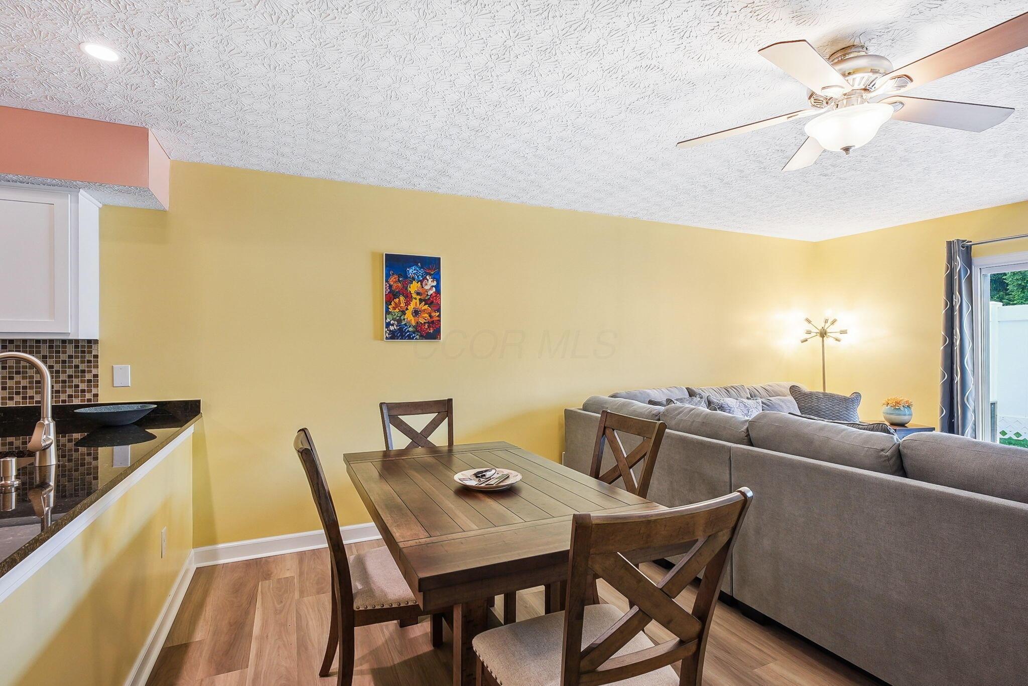 5210 Novelty Avenue #73D, Canal Winchester, Ohio image 19