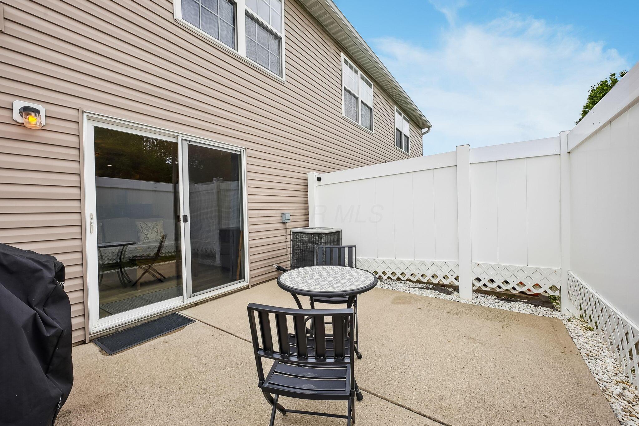 5210 Novelty Avenue #73D, Canal Winchester, Ohio image 10