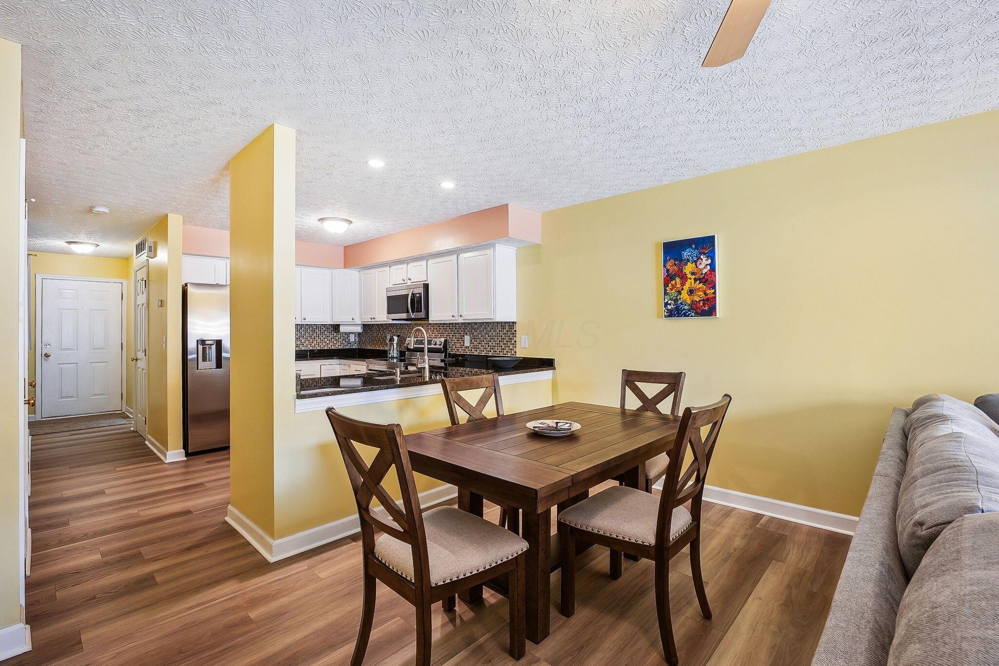 5210 Novelty Avenue #73D, Canal Winchester, Ohio image 18