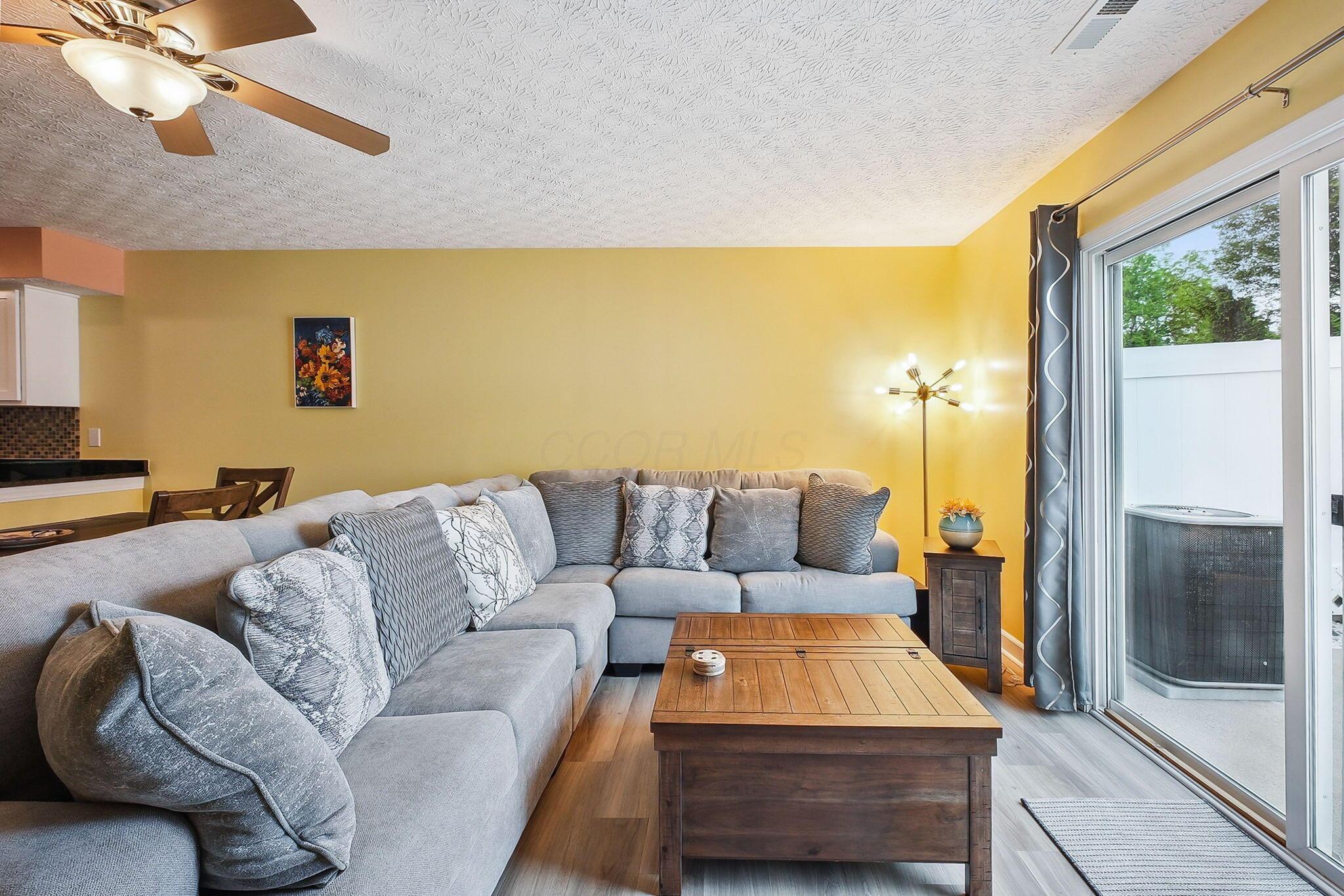 5210 Novelty Avenue #73D, Canal Winchester, Ohio image 22