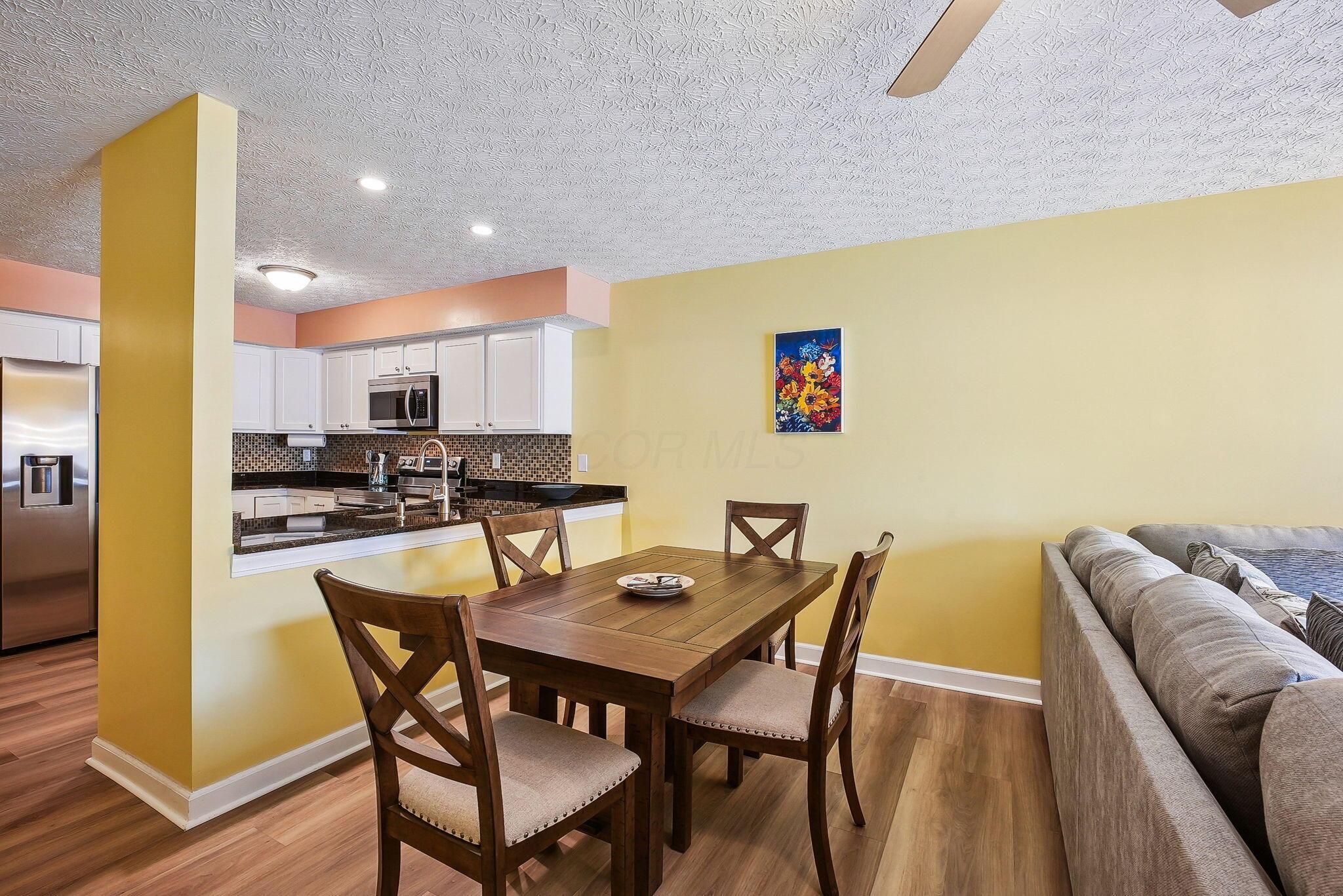 5210 Novelty Avenue #73D, Canal Winchester, Ohio image 17
