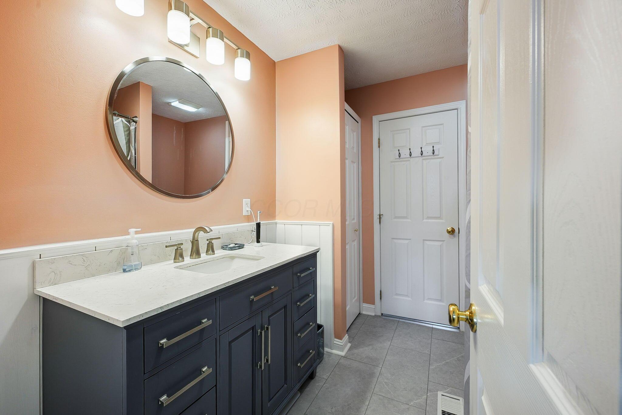 5210 Novelty Avenue #73D, Canal Winchester, Ohio image 30