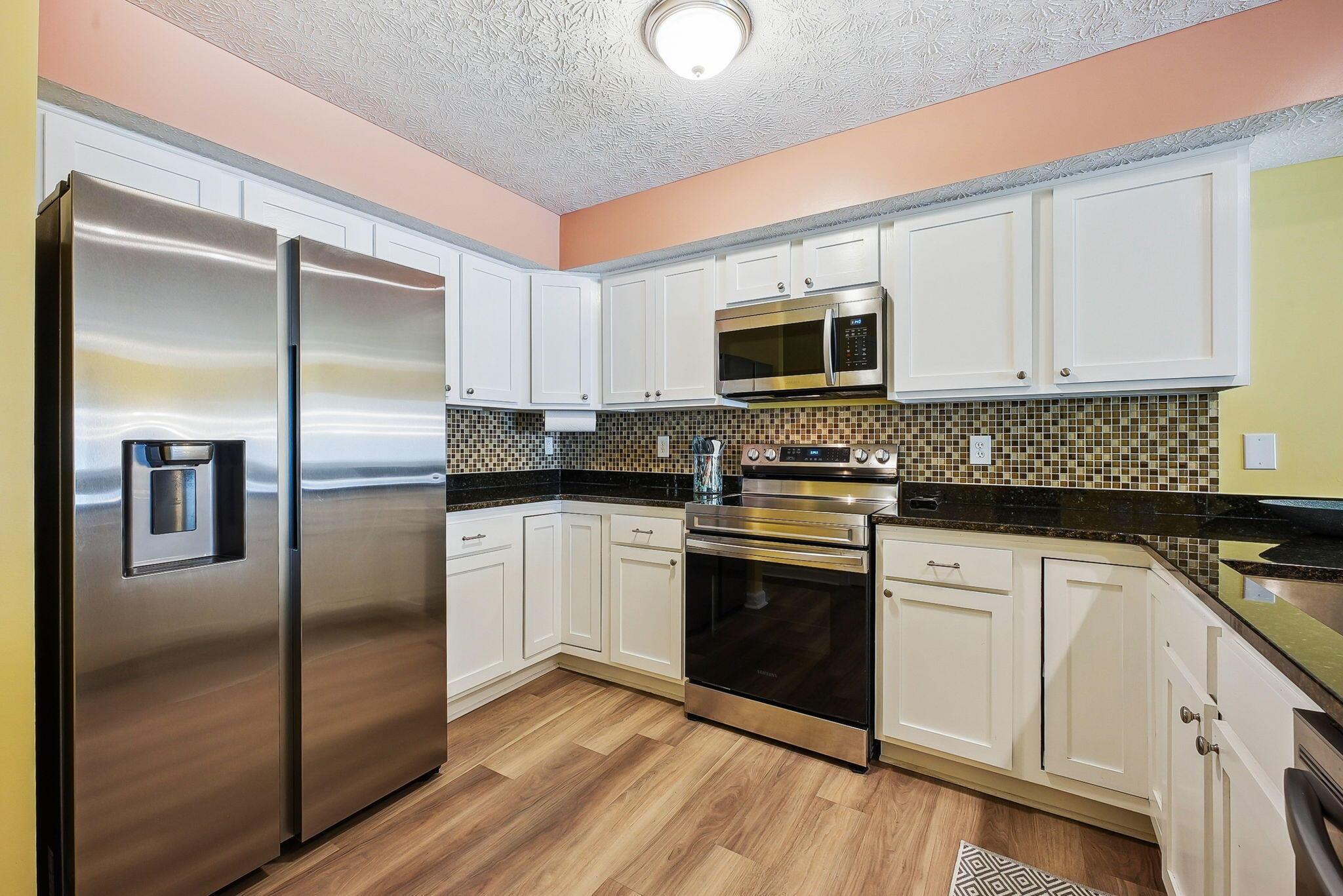 5210 Novelty Avenue #73D, Canal Winchester, Ohio image 15