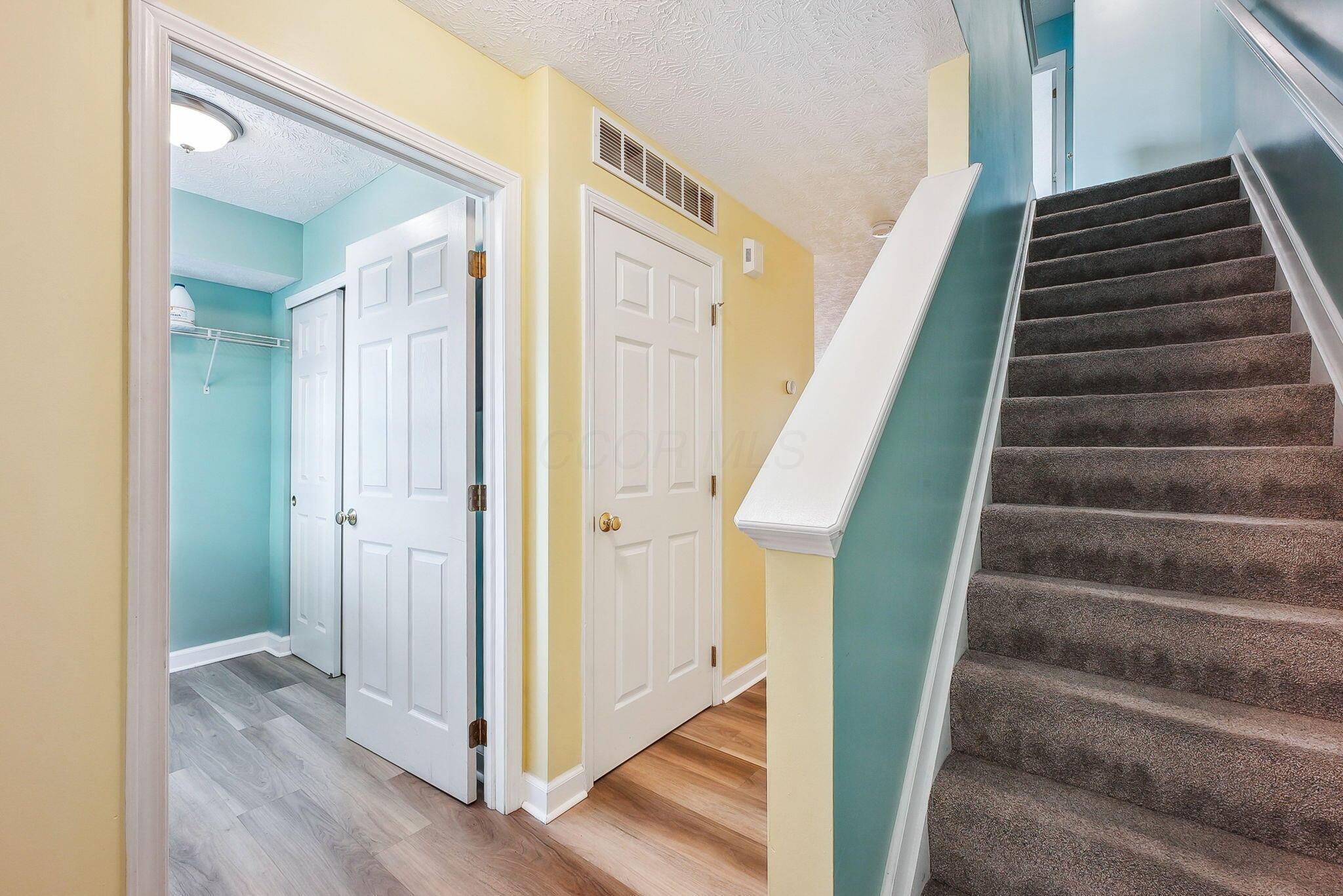 5210 Novelty Avenue #73D, Canal Winchester, Ohio image 11