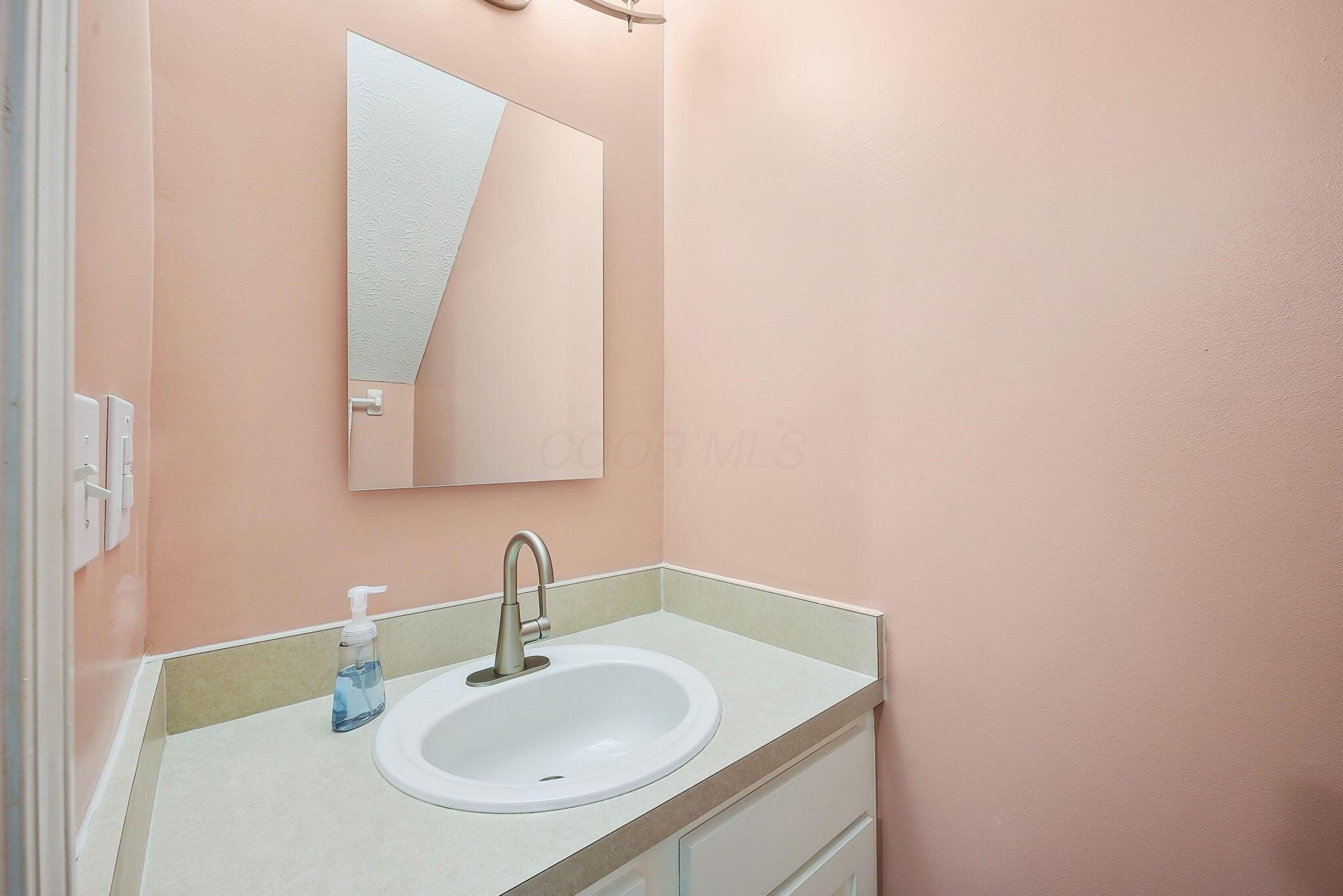 5210 Novelty Avenue #73D, Canal Winchester, Ohio image 24