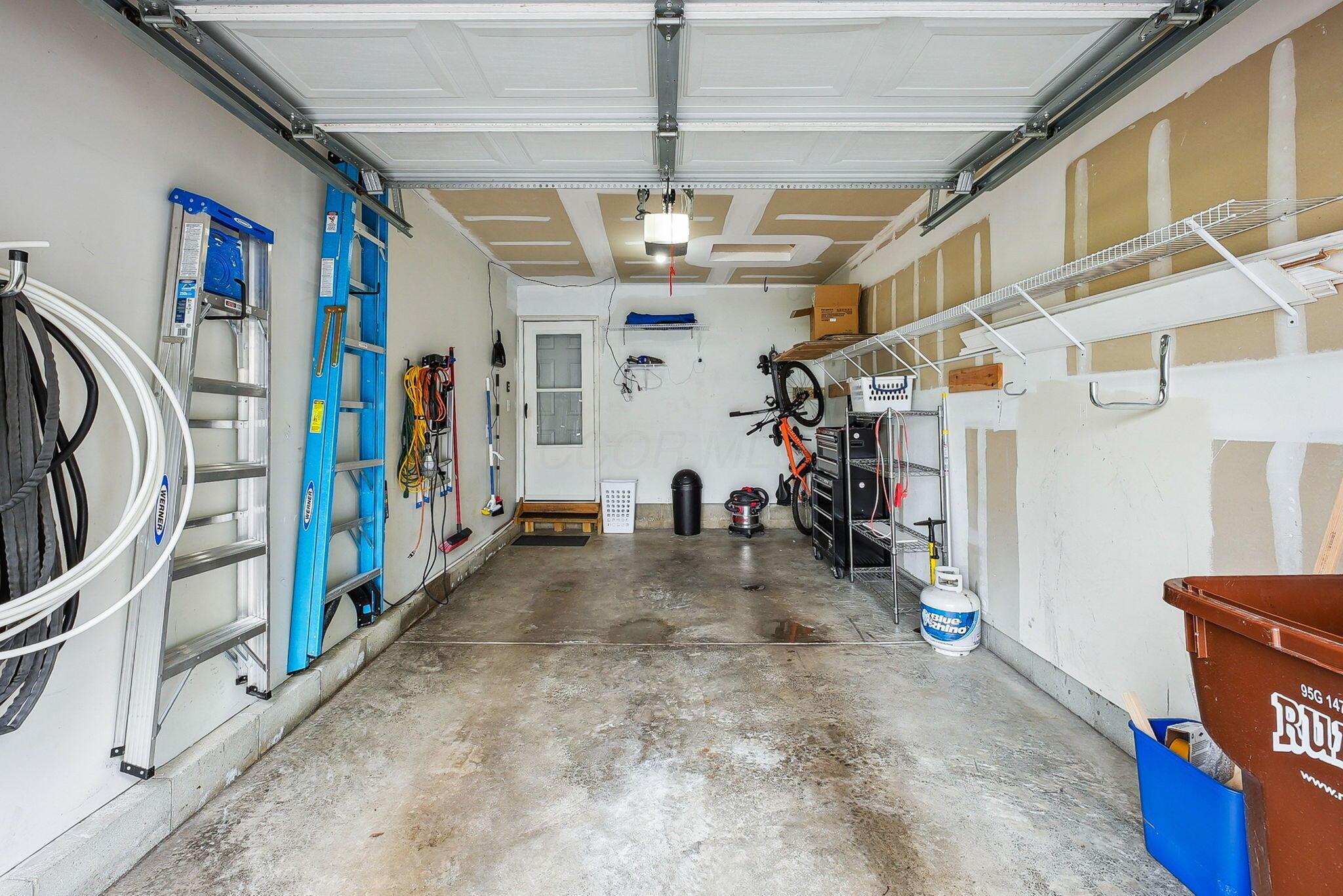 5210 Novelty Avenue #73D, Canal Winchester, Ohio image 39