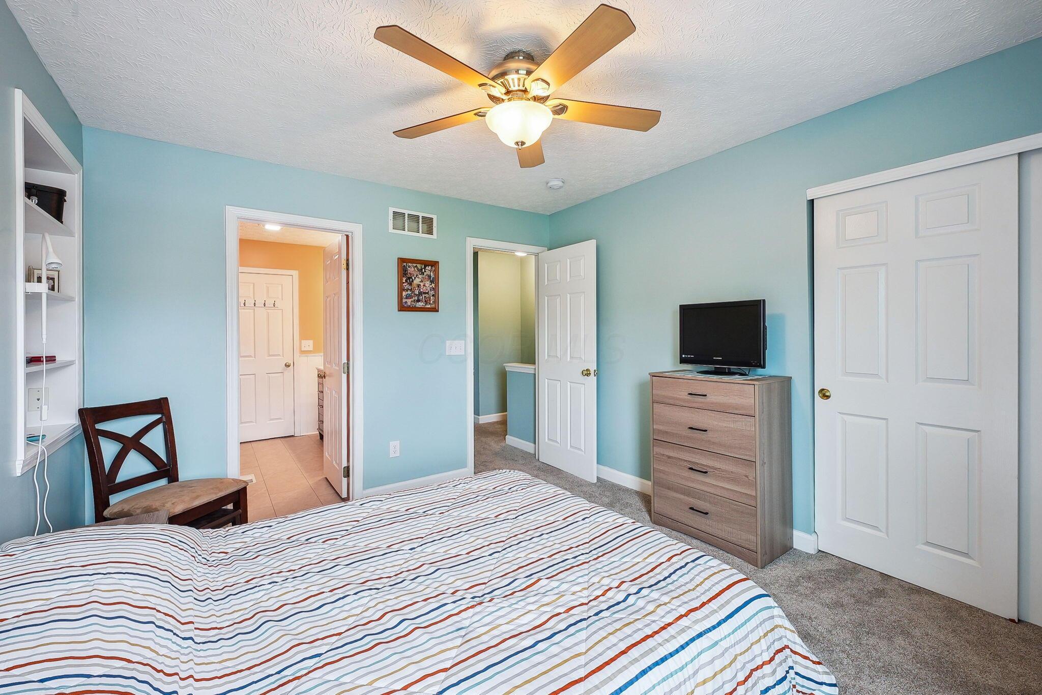 5210 Novelty Avenue #73D, Canal Winchester, Ohio image 37