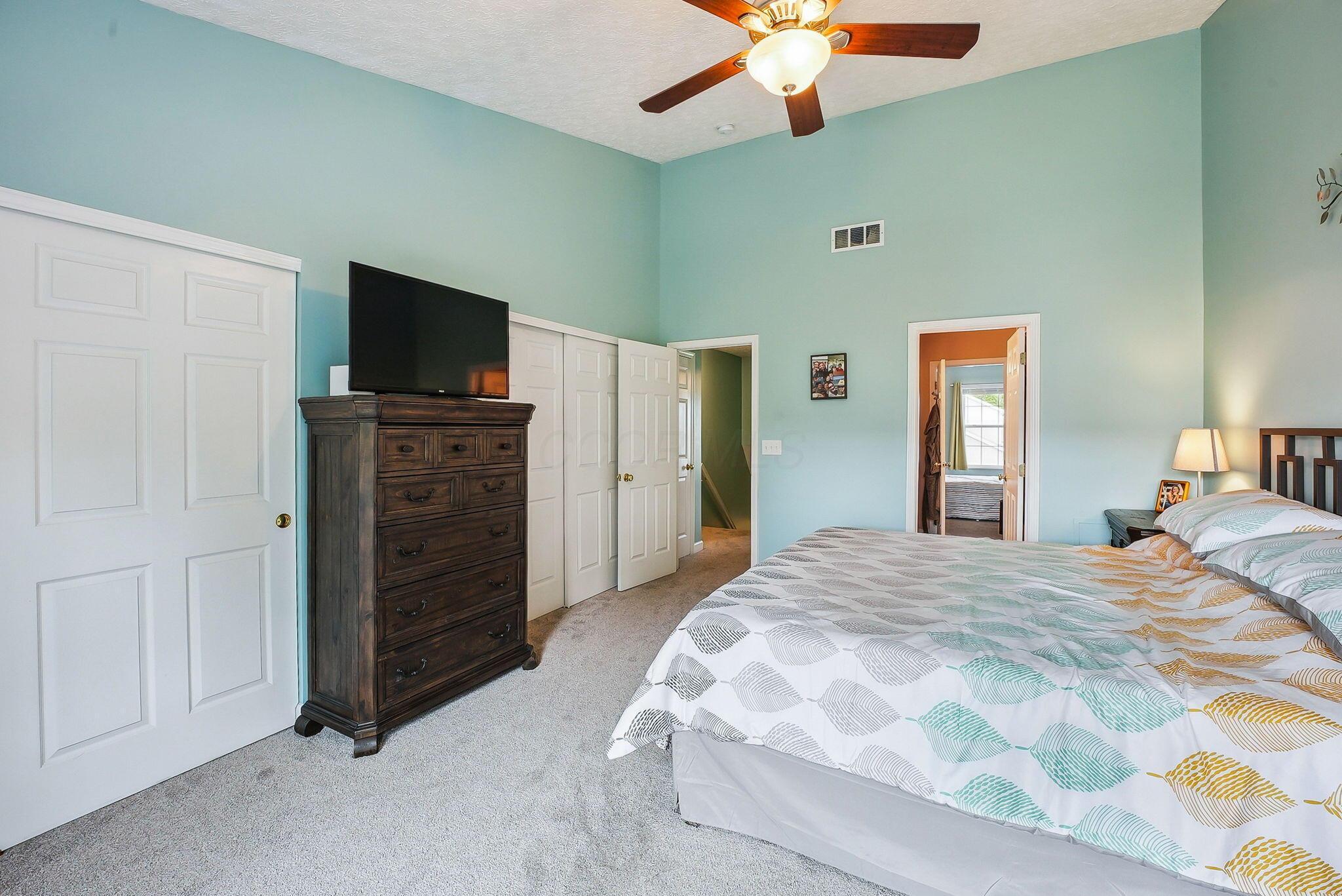 5210 Novelty Avenue #73D, Canal Winchester, Ohio image 27