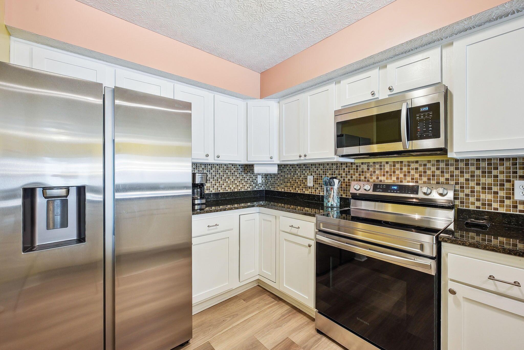 5210 Novelty Avenue #73D, Canal Winchester, Ohio image 14