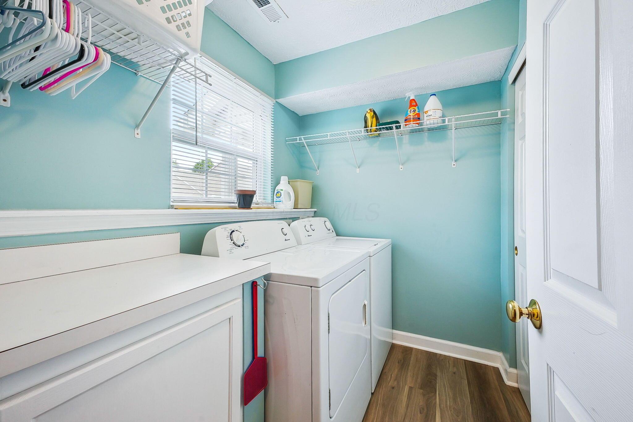 5210 Novelty Avenue #73D, Canal Winchester, Ohio image 12