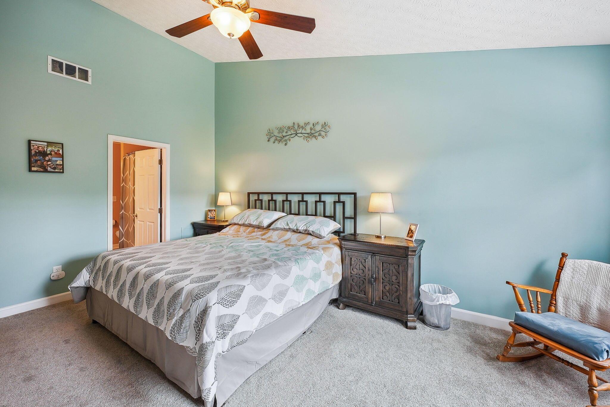 5210 Novelty Avenue #73D, Canal Winchester, Ohio image 28
