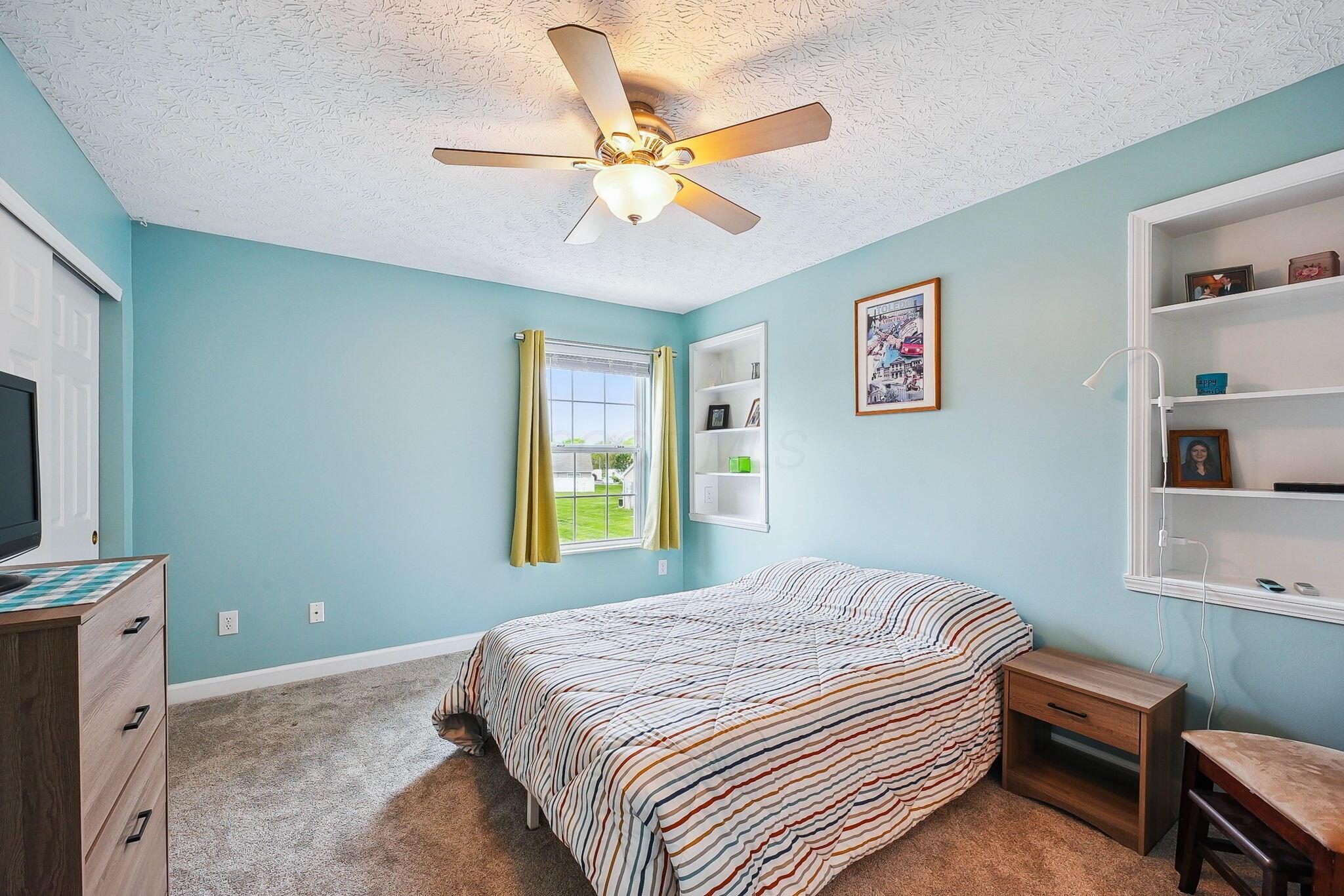 5210 Novelty Avenue #73D, Canal Winchester, Ohio image 35