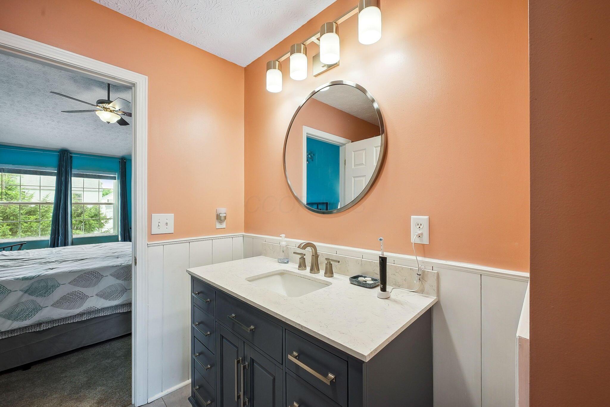 5210 Novelty Avenue #73D, Canal Winchester, Ohio image 32