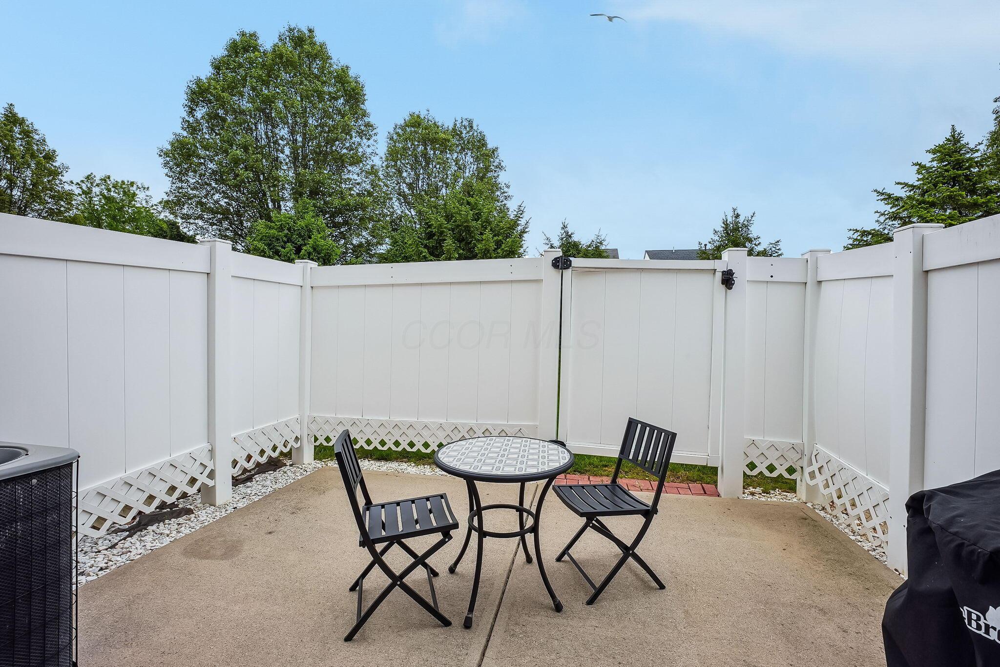 5210 Novelty Avenue #73D, Canal Winchester, Ohio image 7